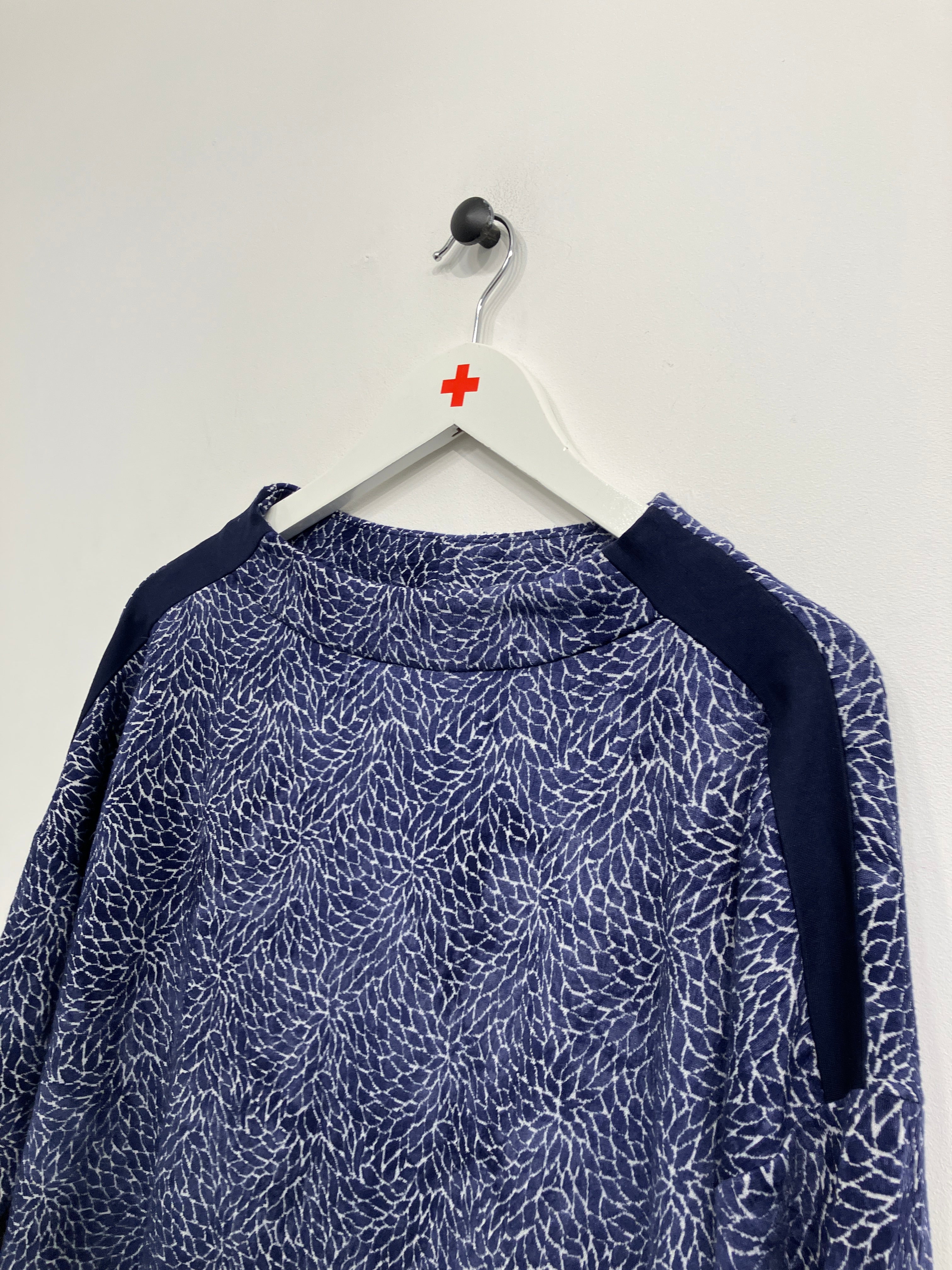 Mongul Bluse