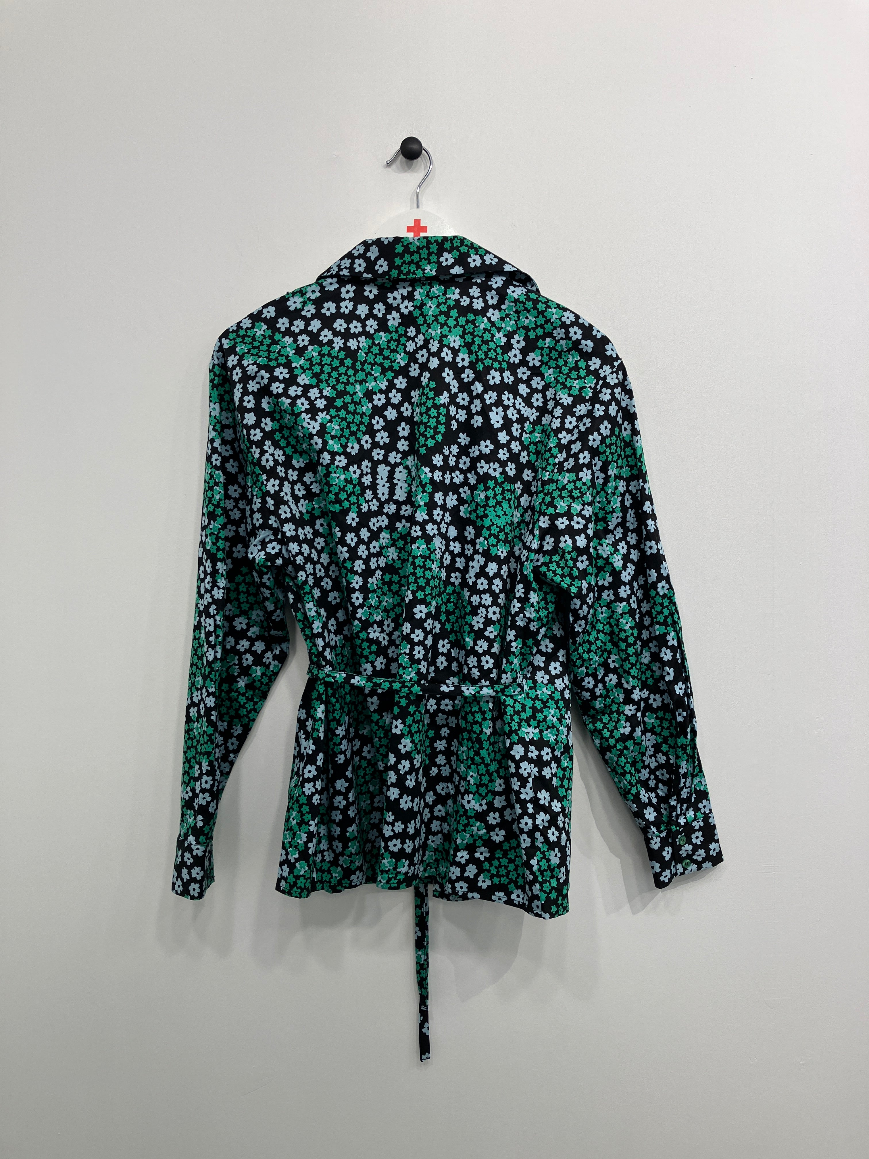 In Wear Bluse