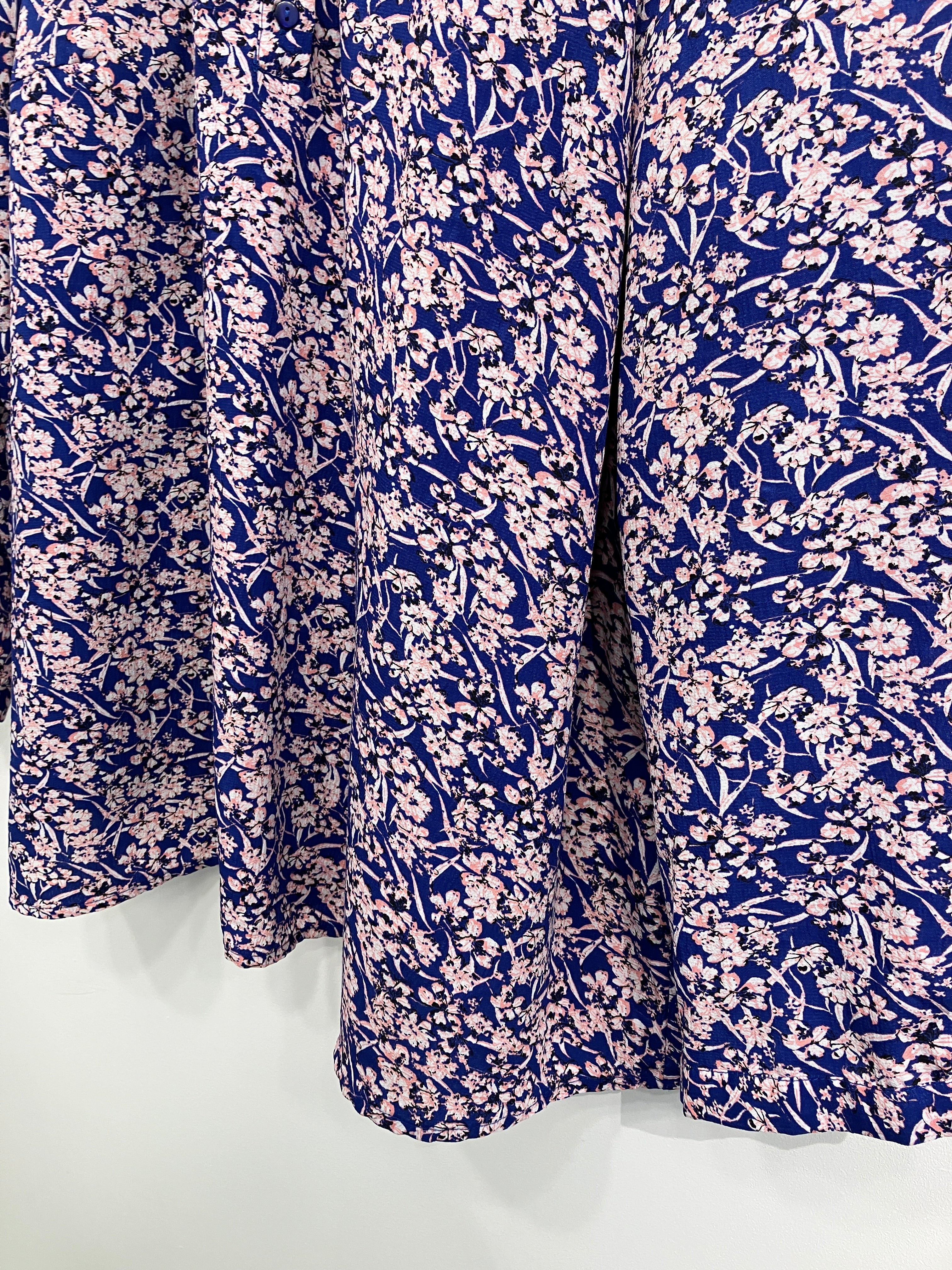 Zizzi Bluse