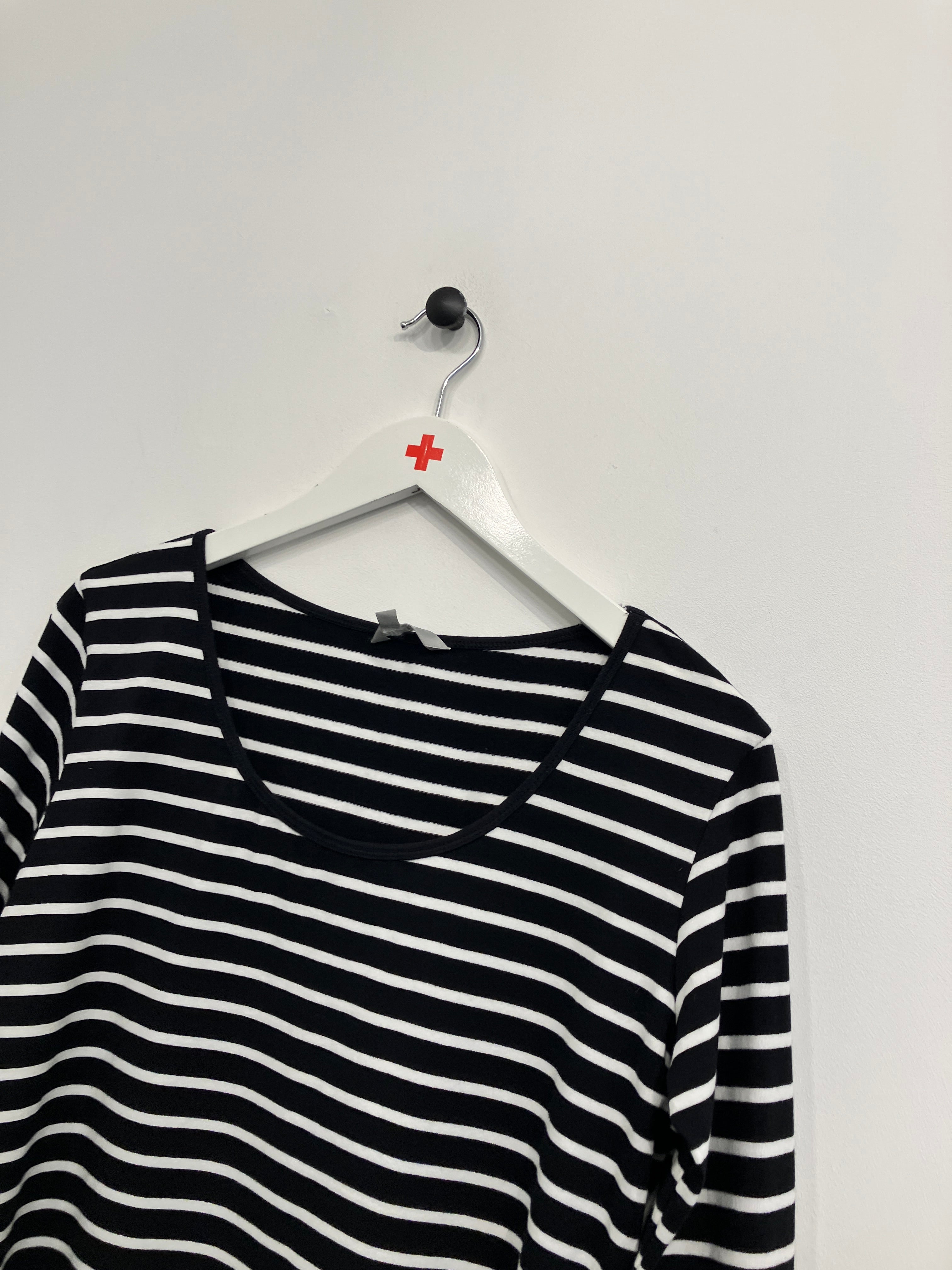 VRS Bluse