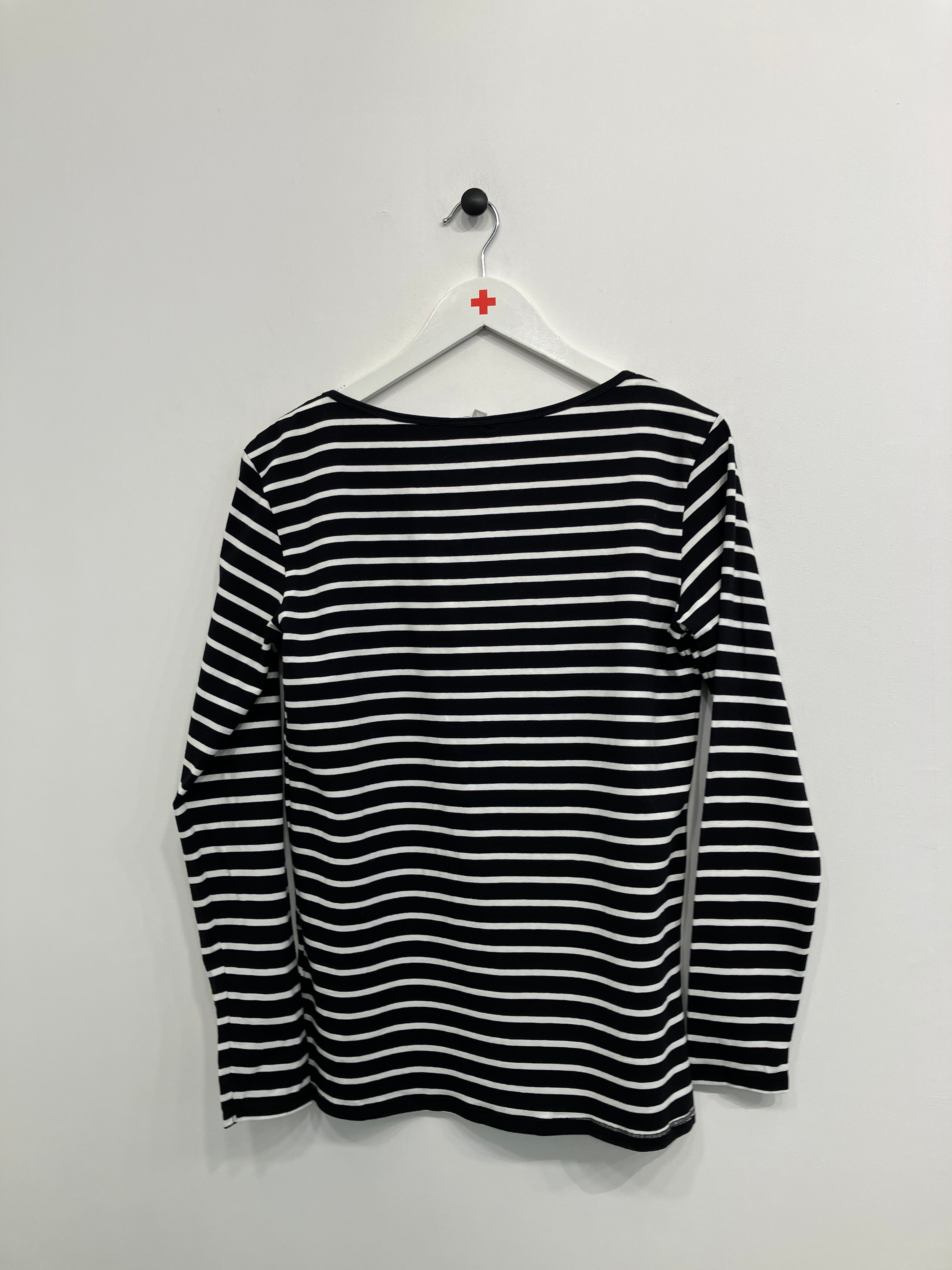 VRS Bluse