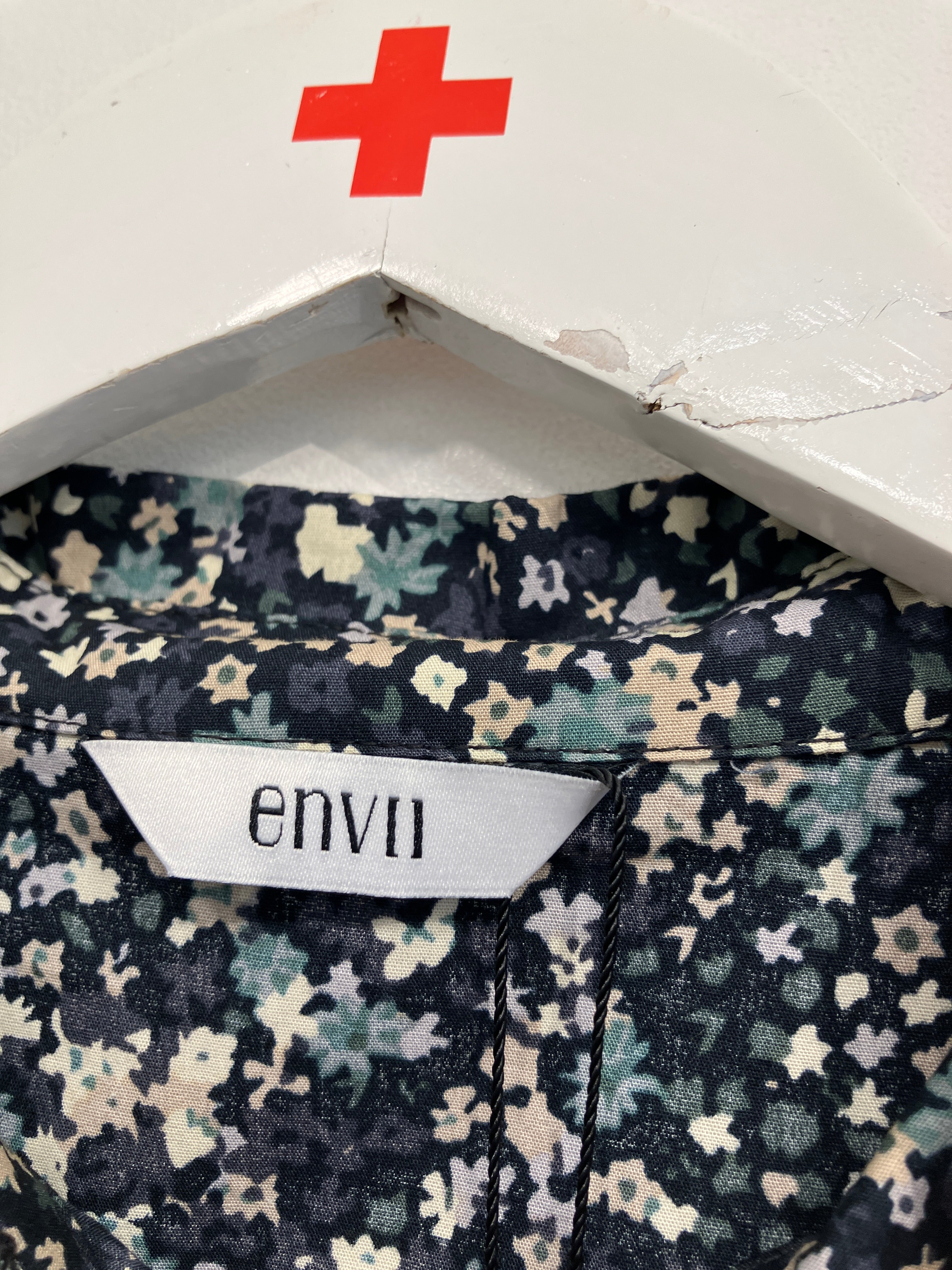 Envii Kjole