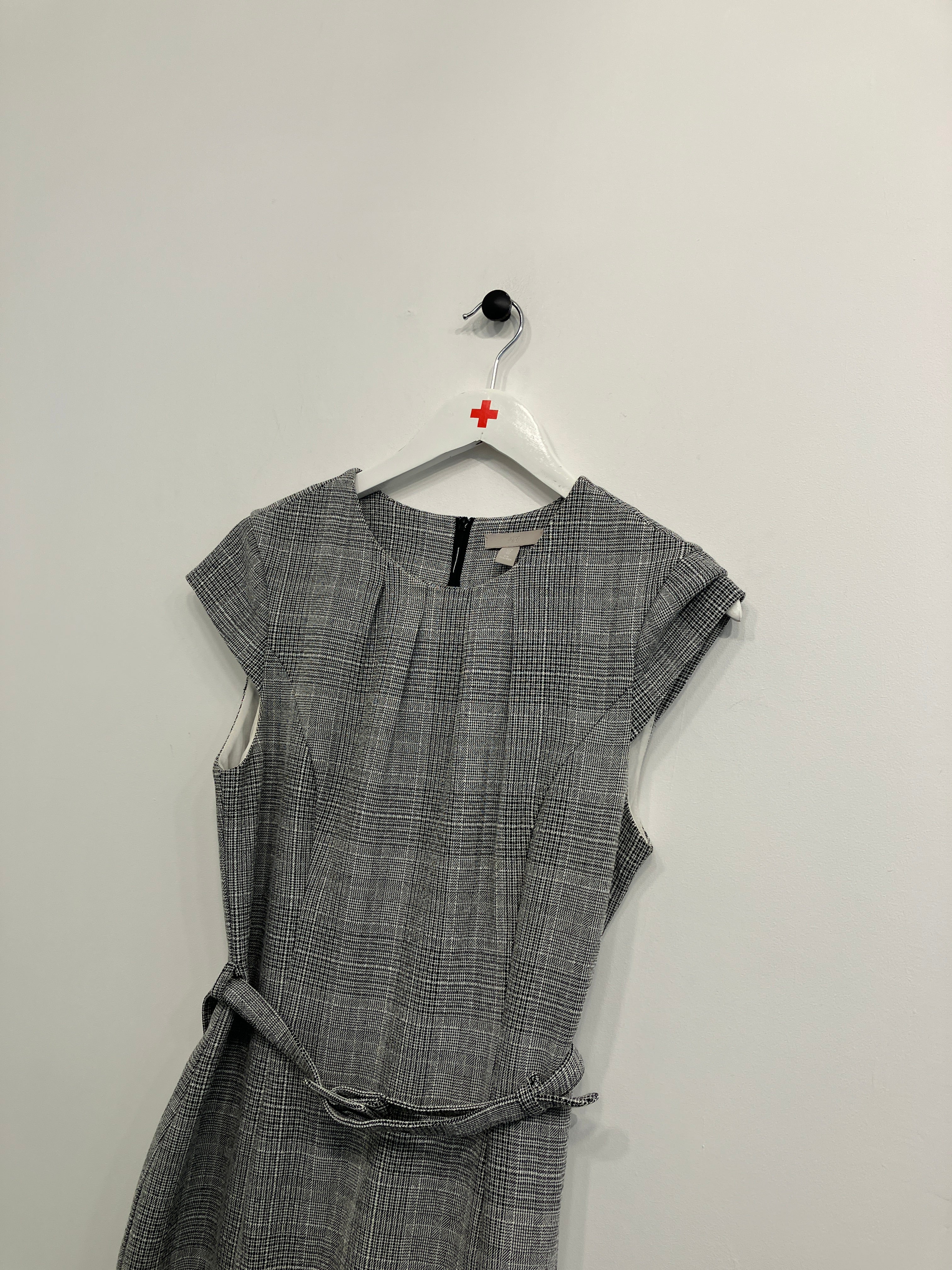 H&M Kjole