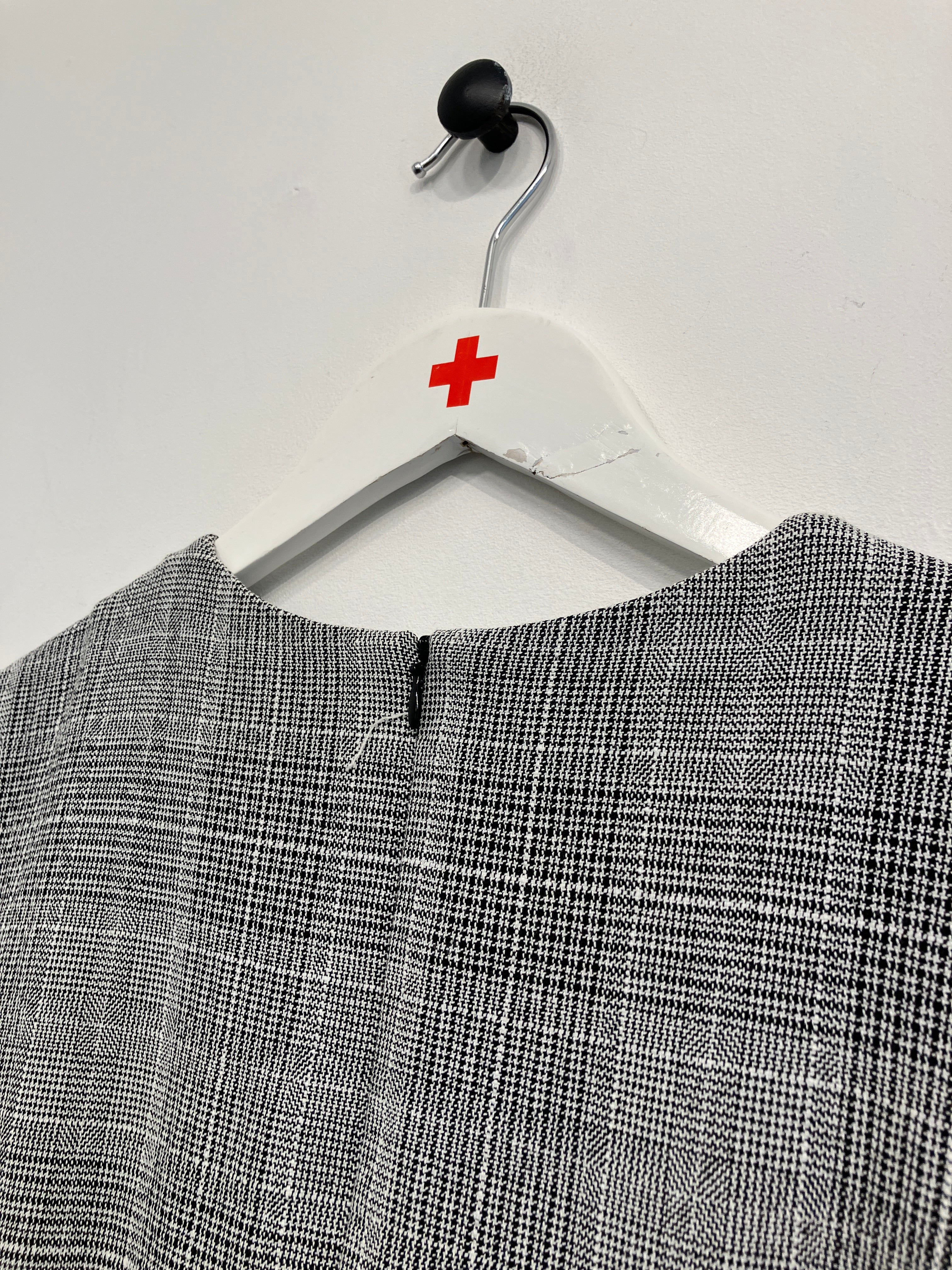 H&M Kjole