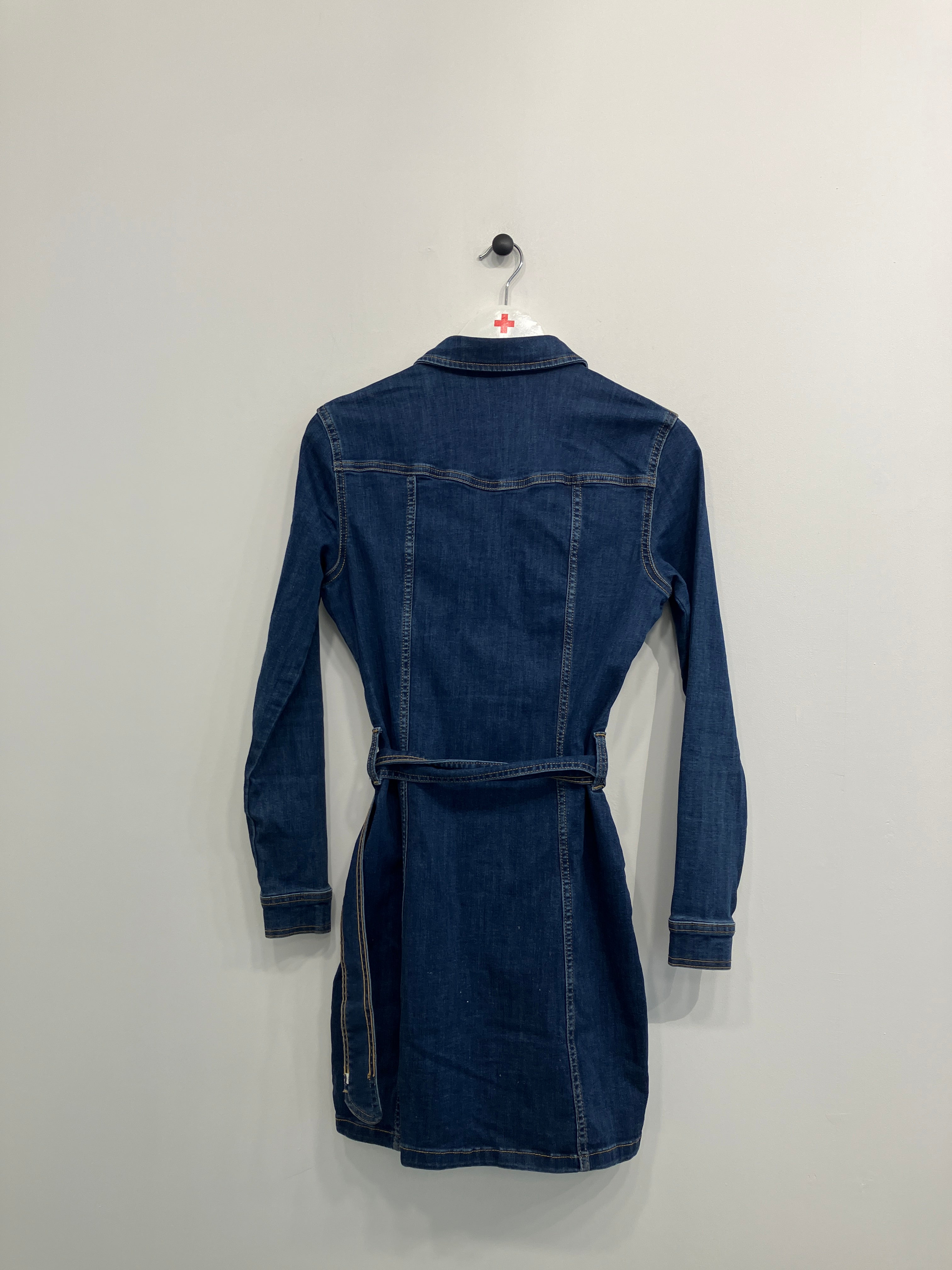 Vero Moda Kjole