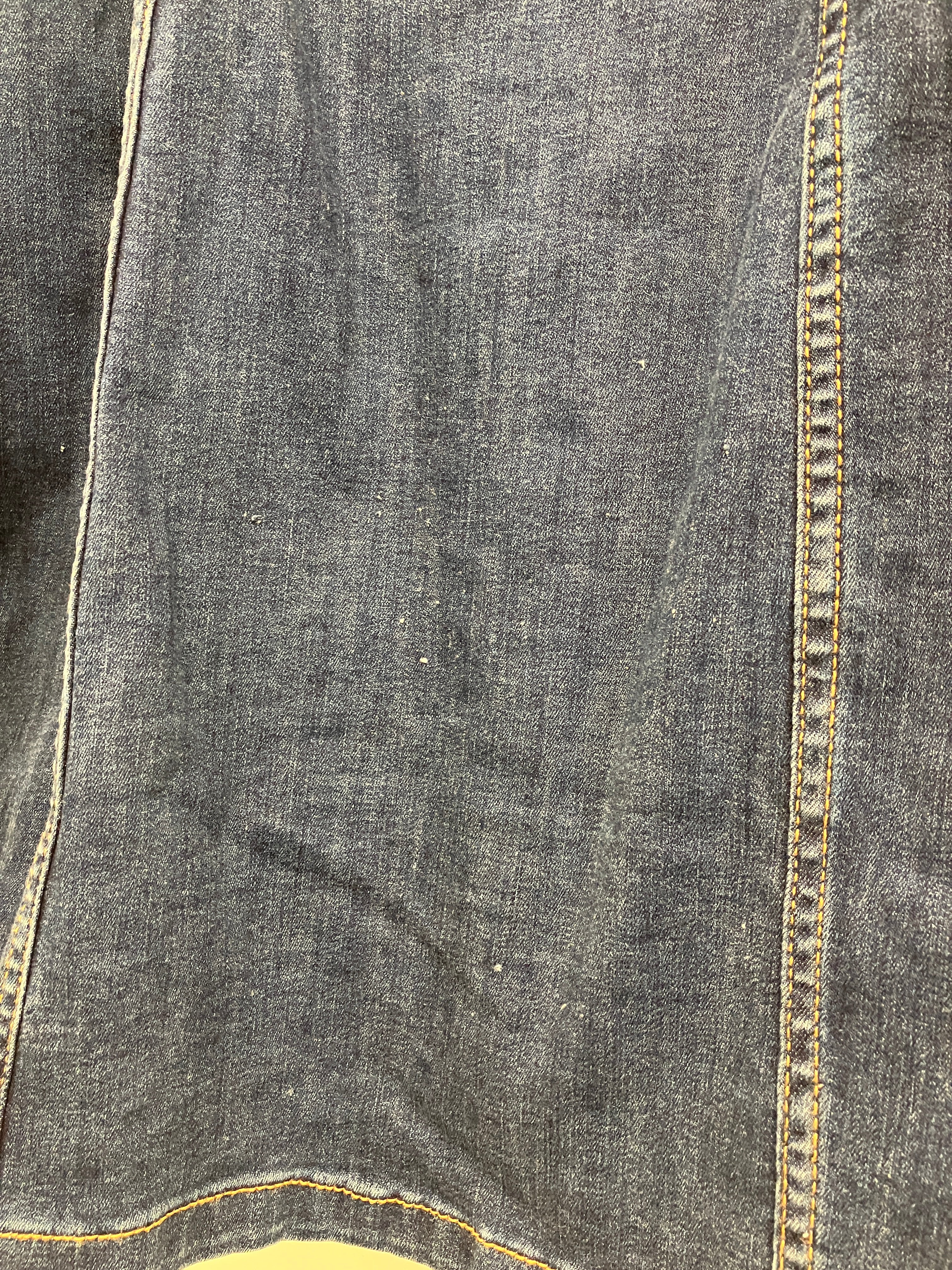 Vero Moda Kjole