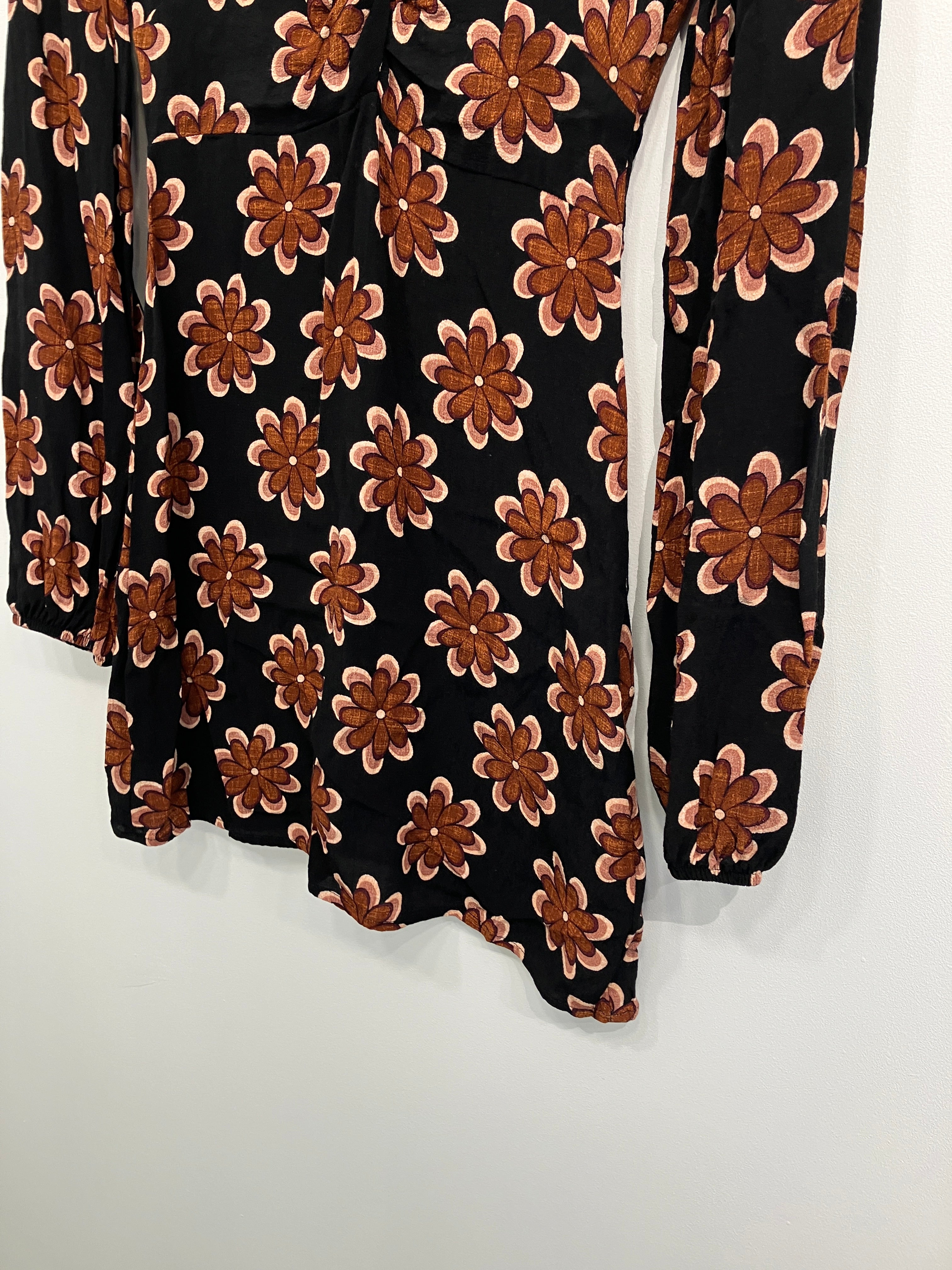 Pull & Bear Kjole