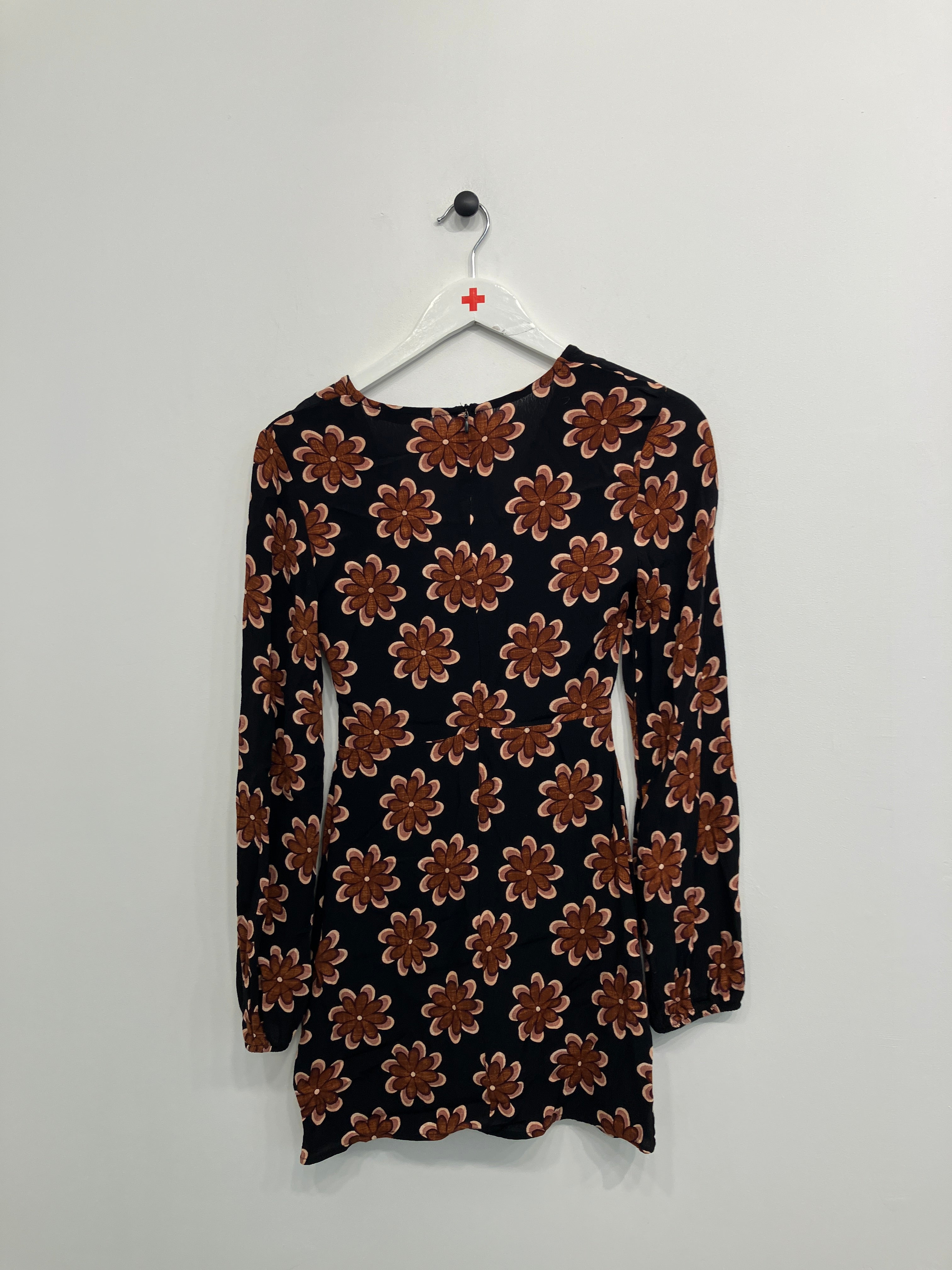 Pull & Bear Kjole