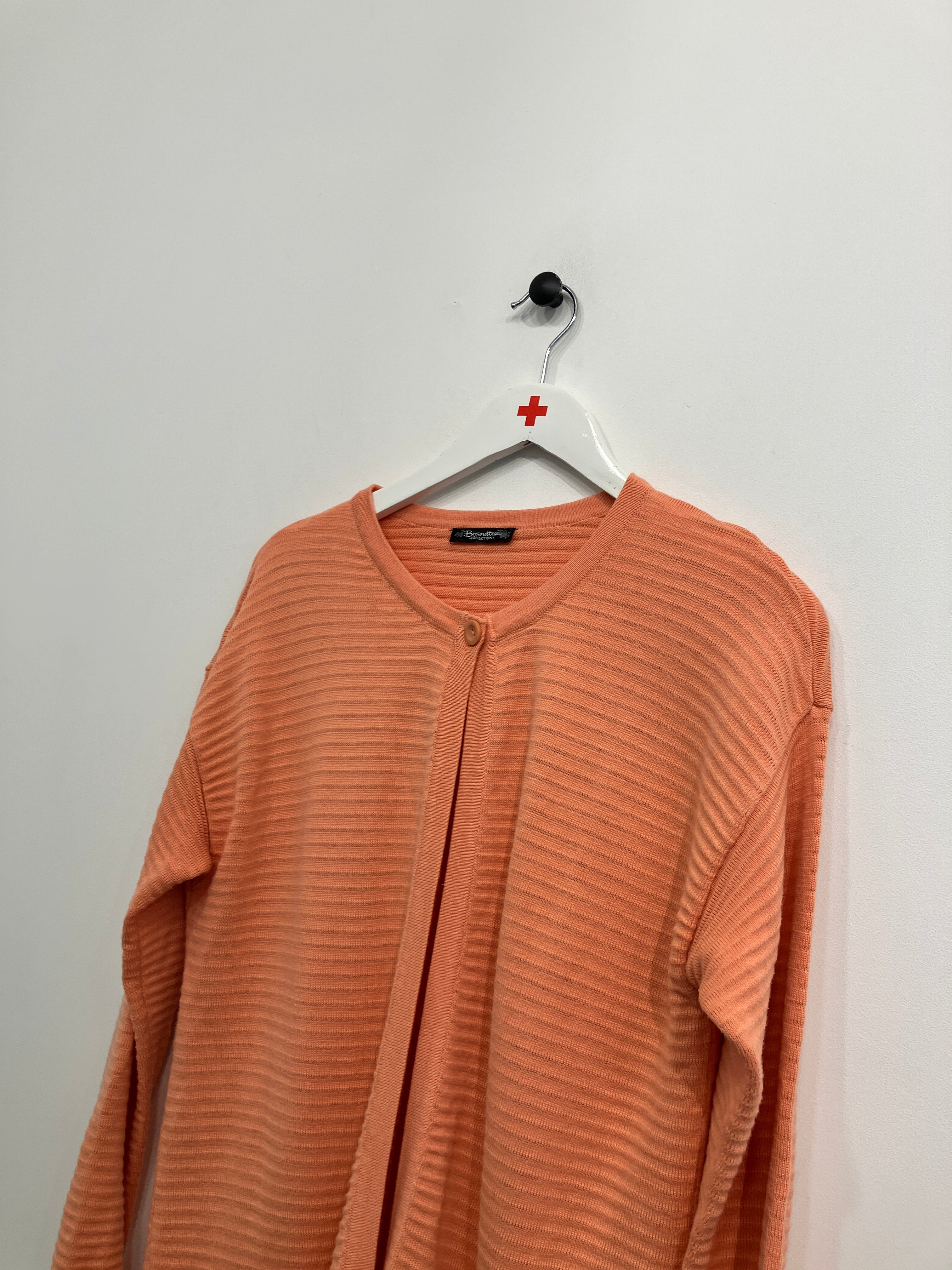 Brandtex Cardigan