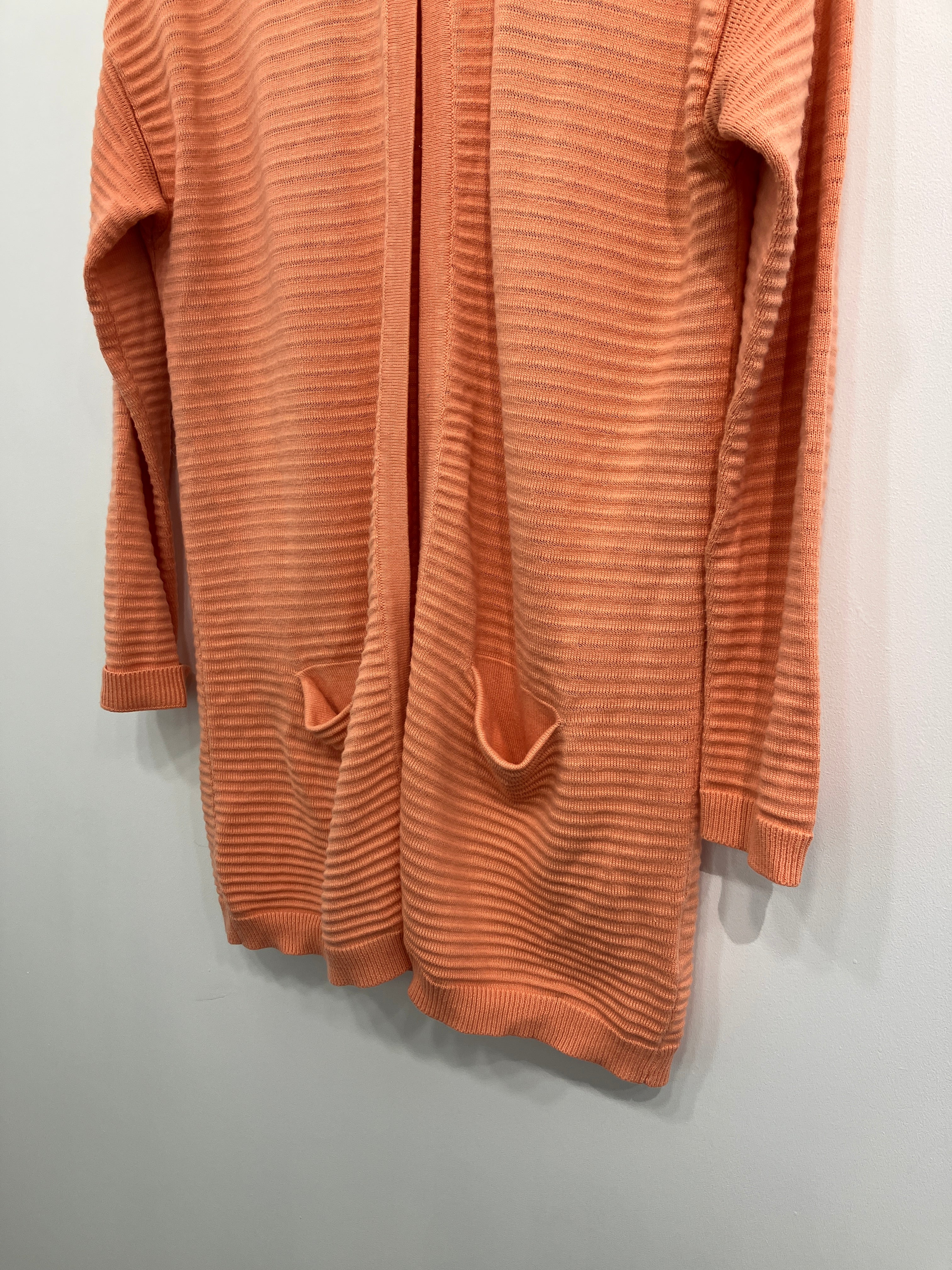 Brandtex Cardigan