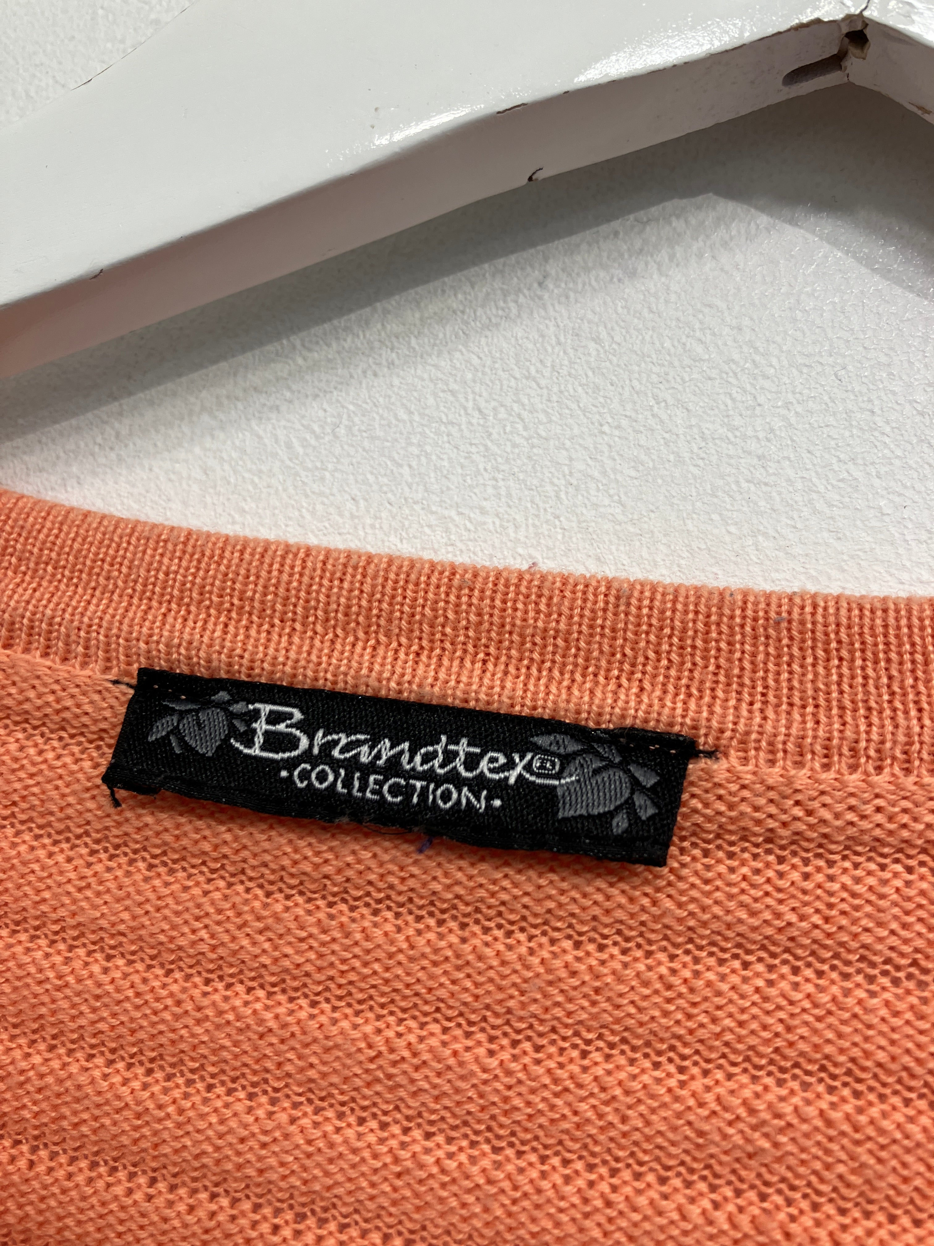 Brandtex Cardigan