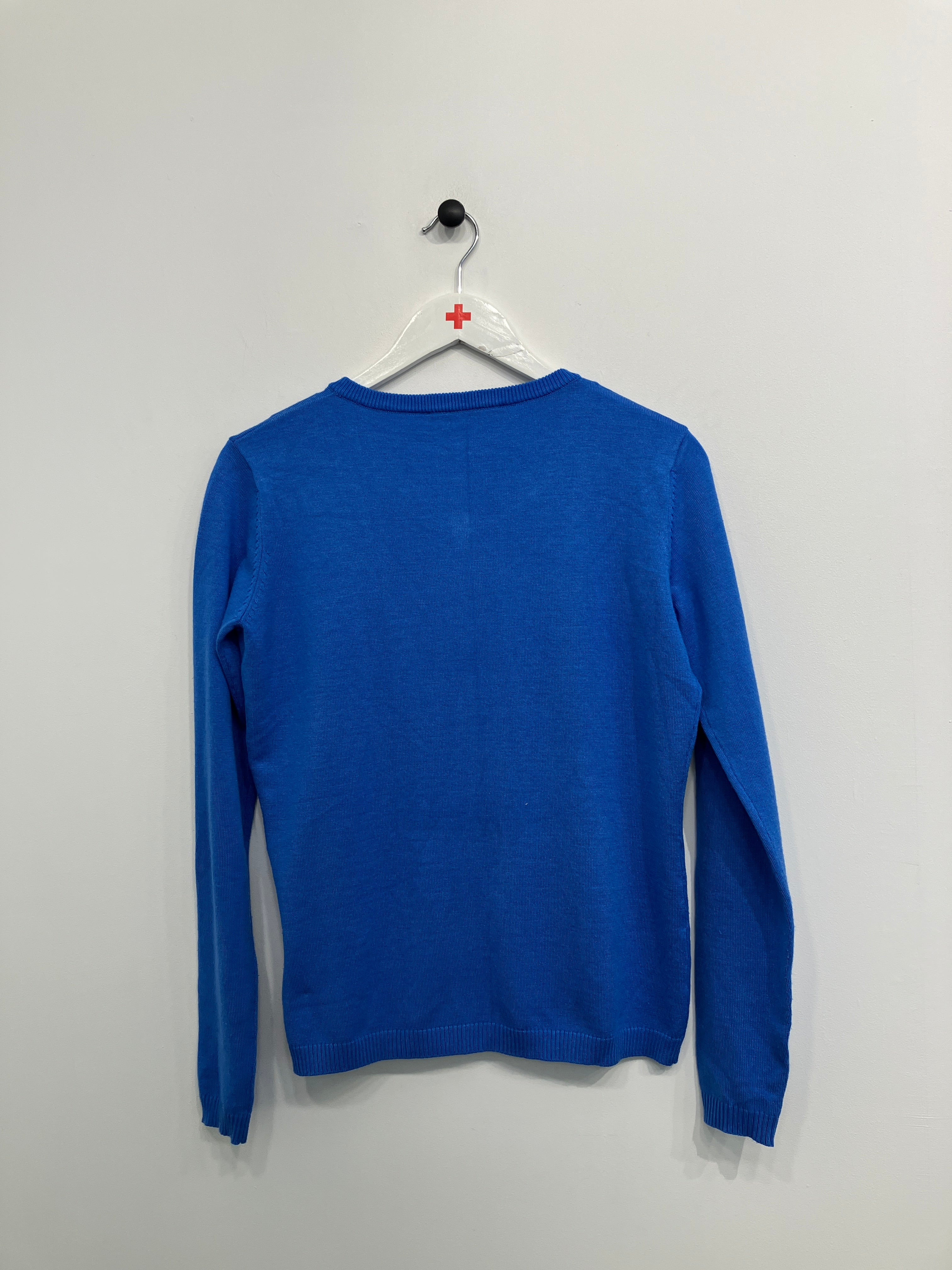 Soft Rebels Cardigan