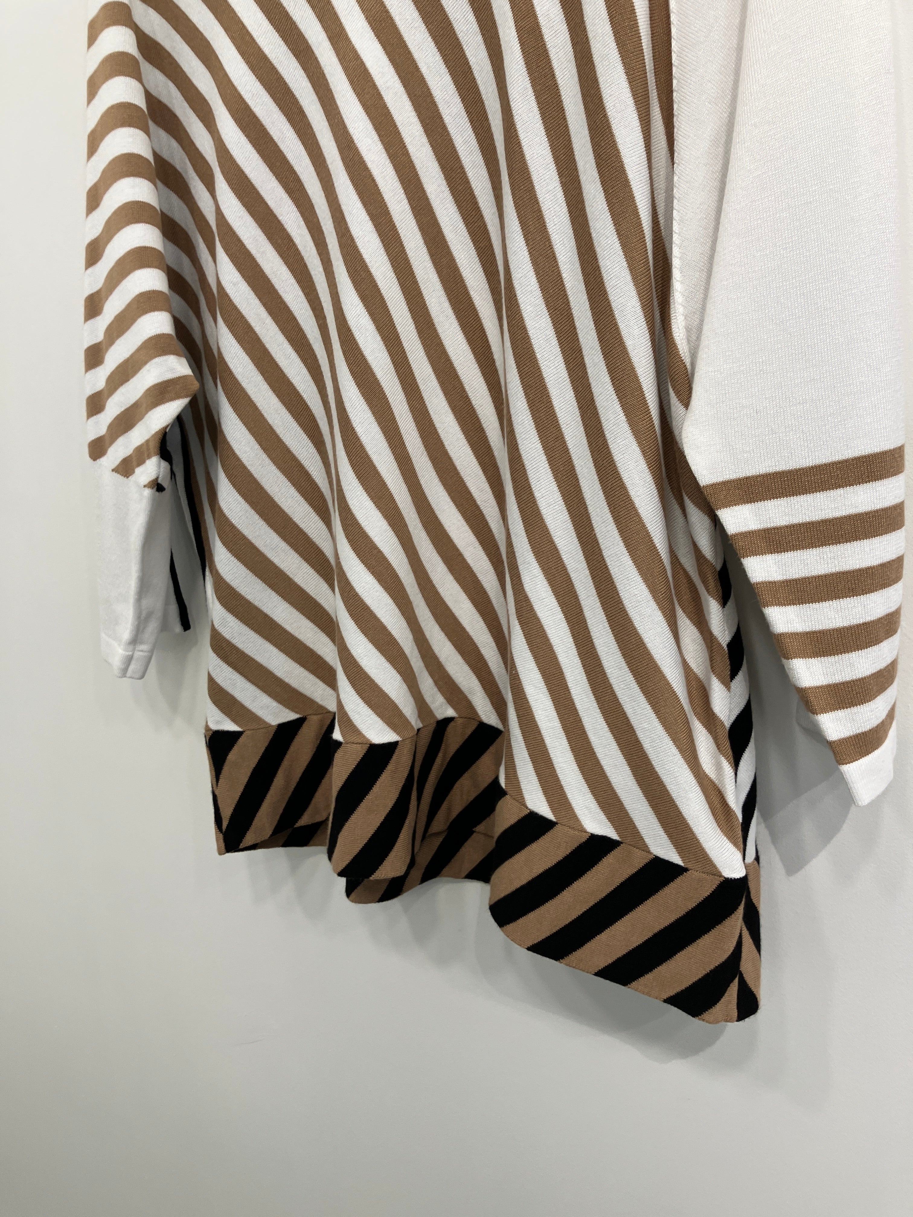 Micha Bluse