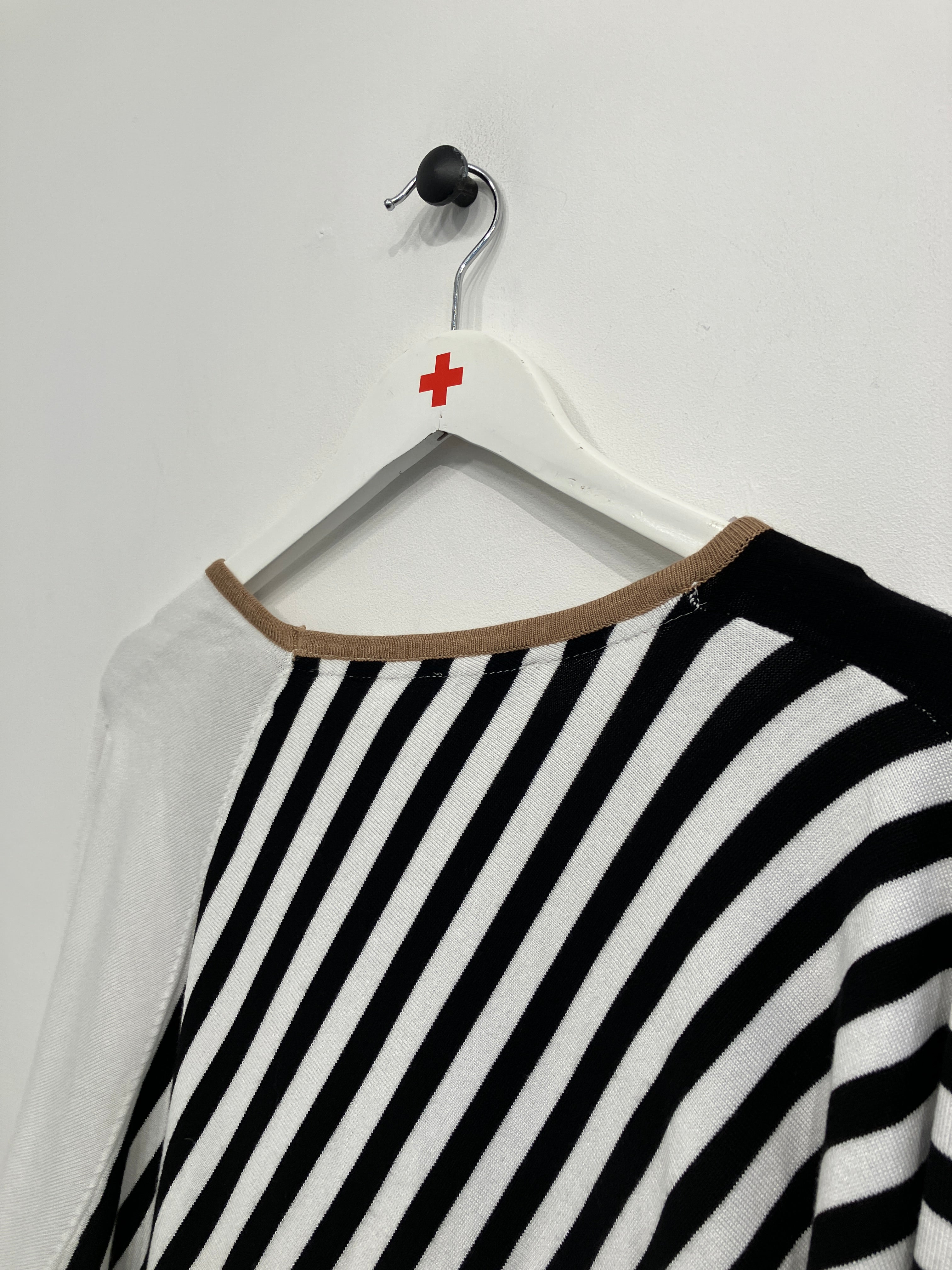 Micha Bluse