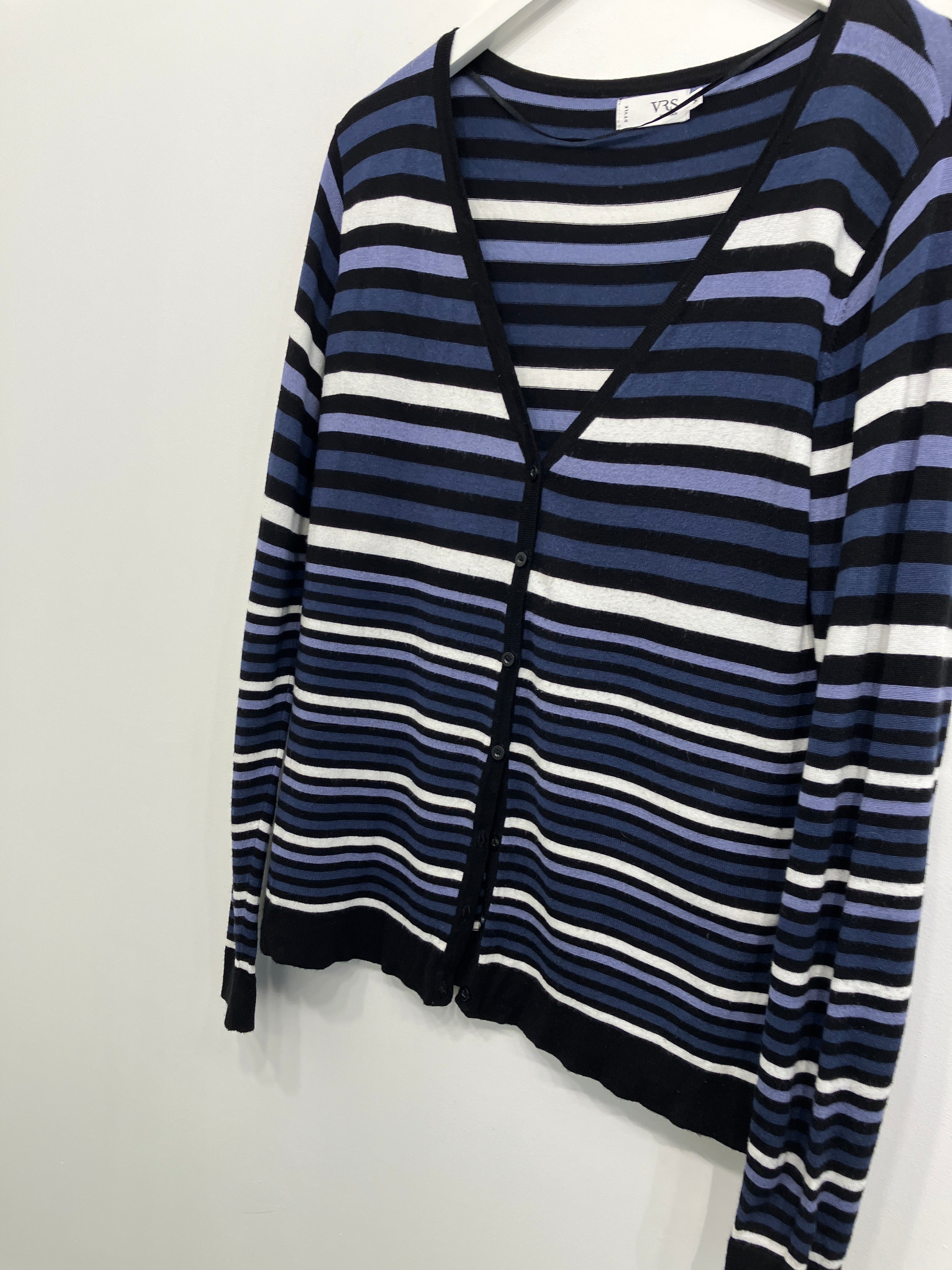 VRS Cardigan