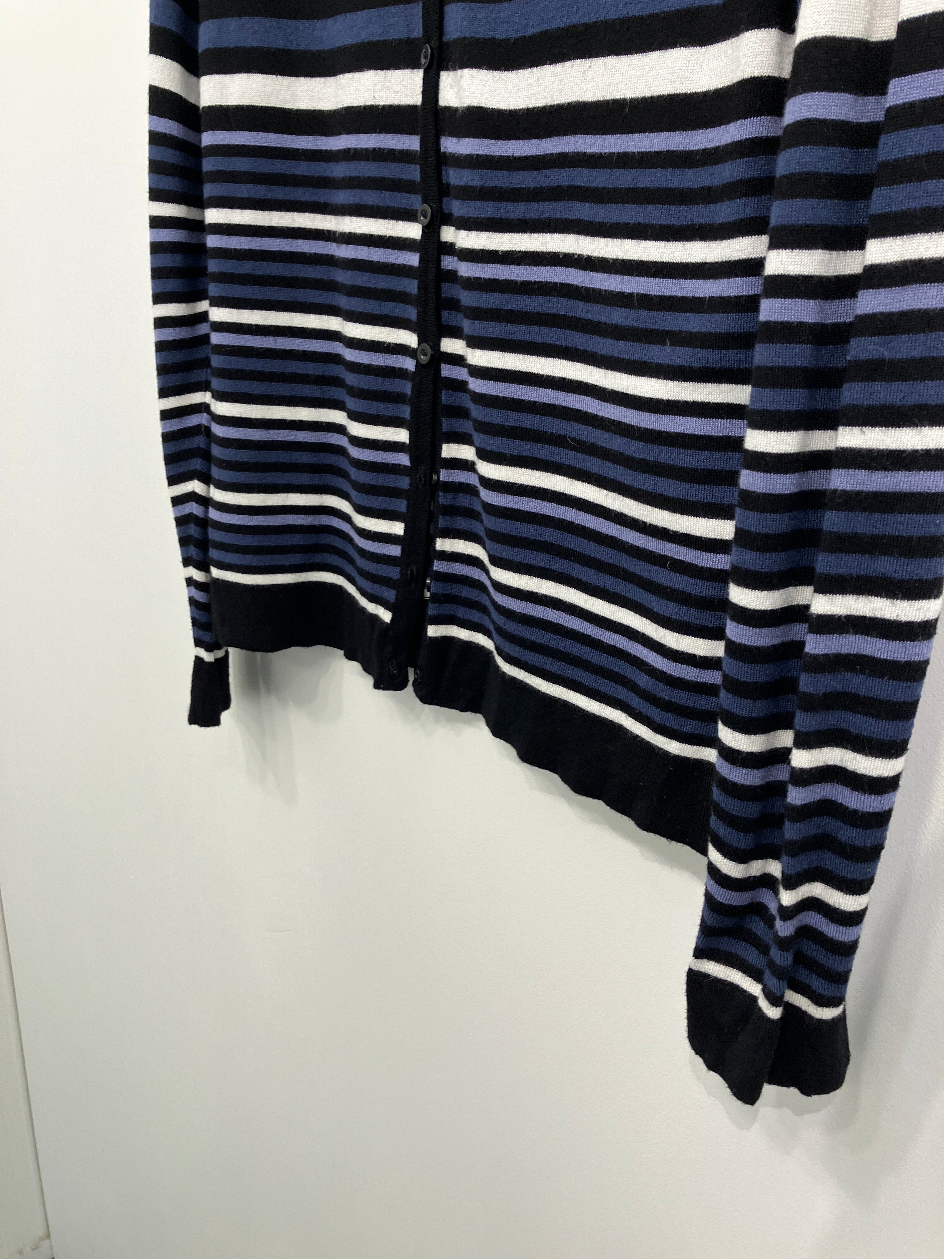 VRS Cardigan