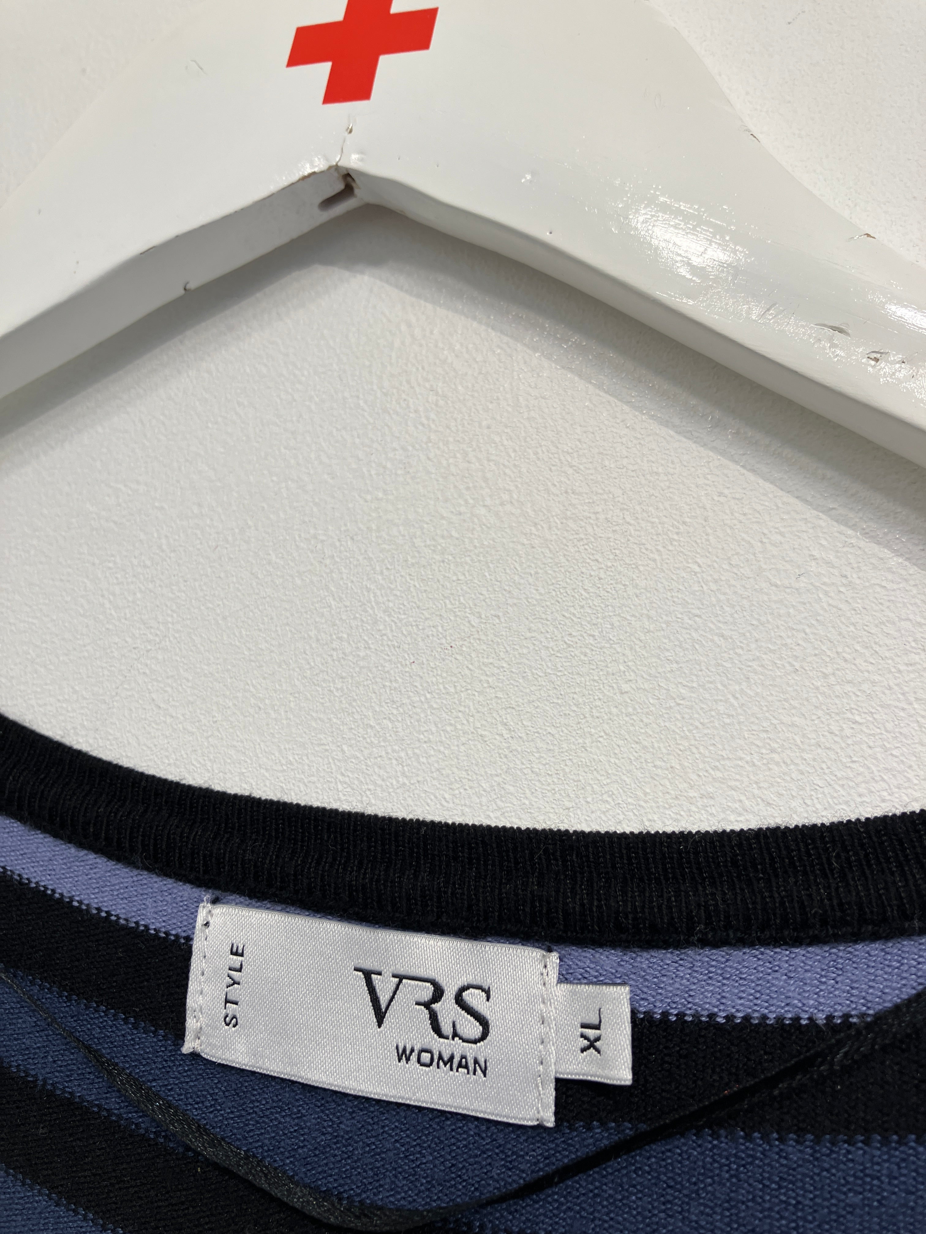 VRS Cardigan