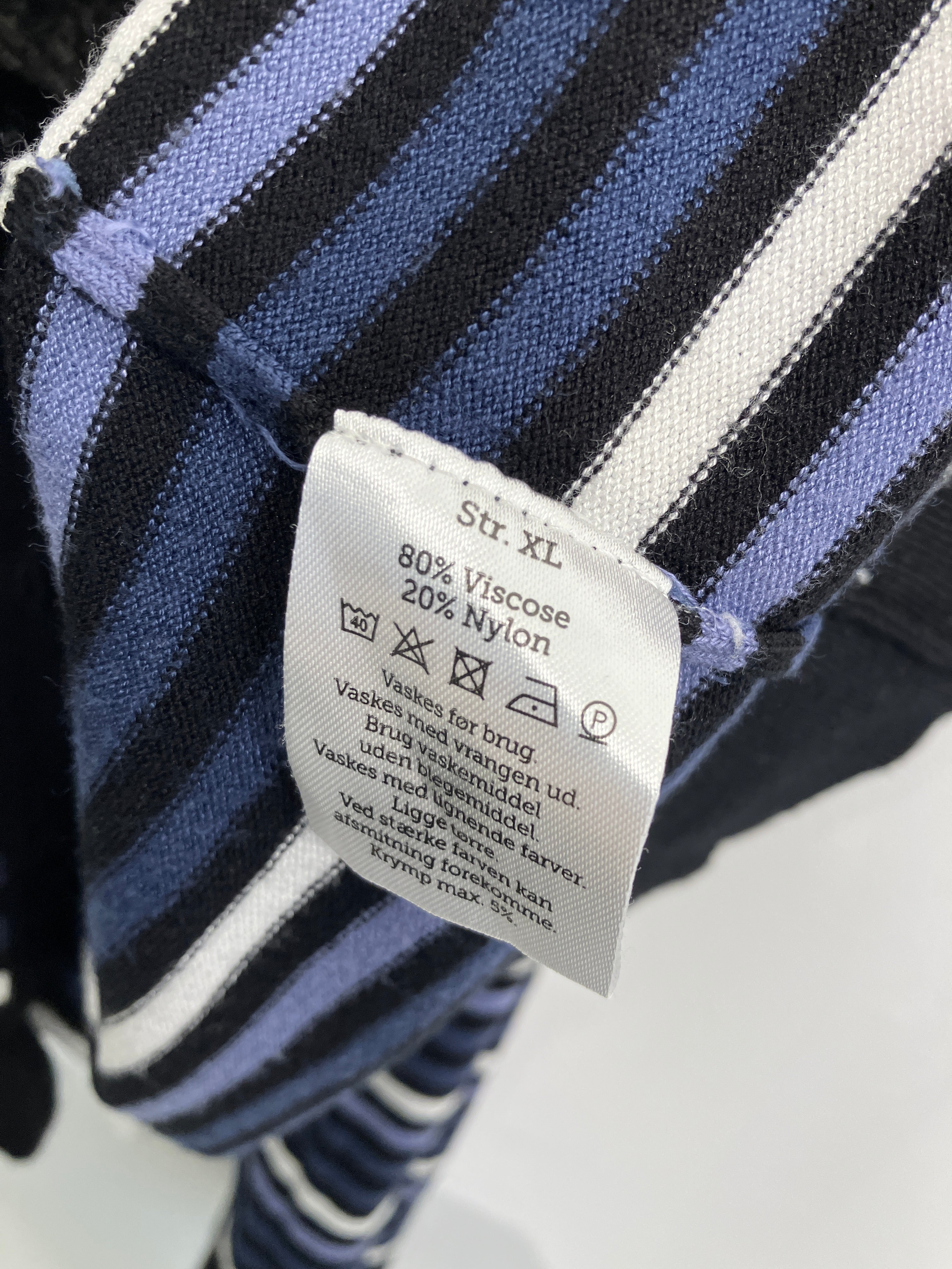 VRS Cardigan