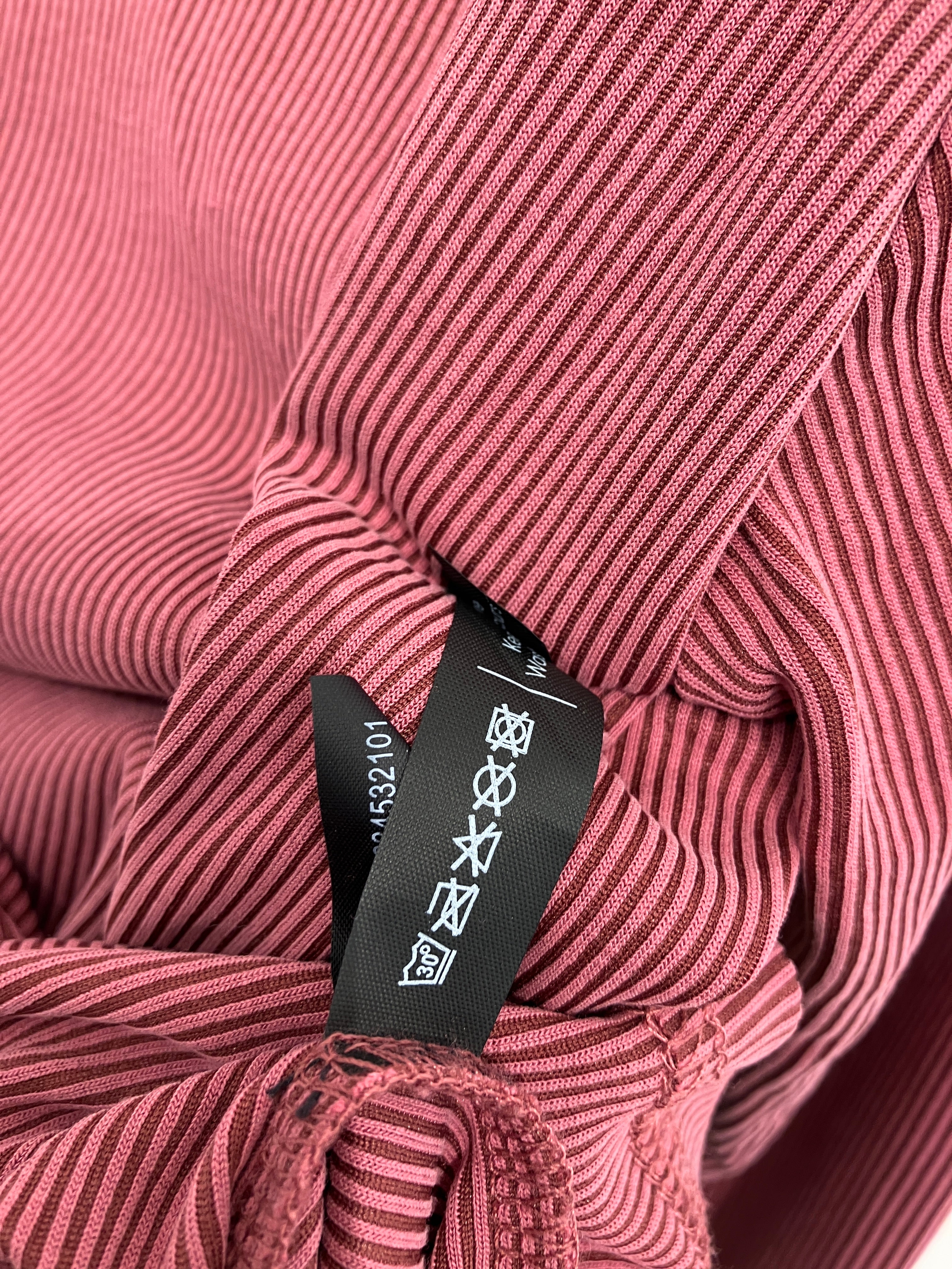 Intimate Bluse
