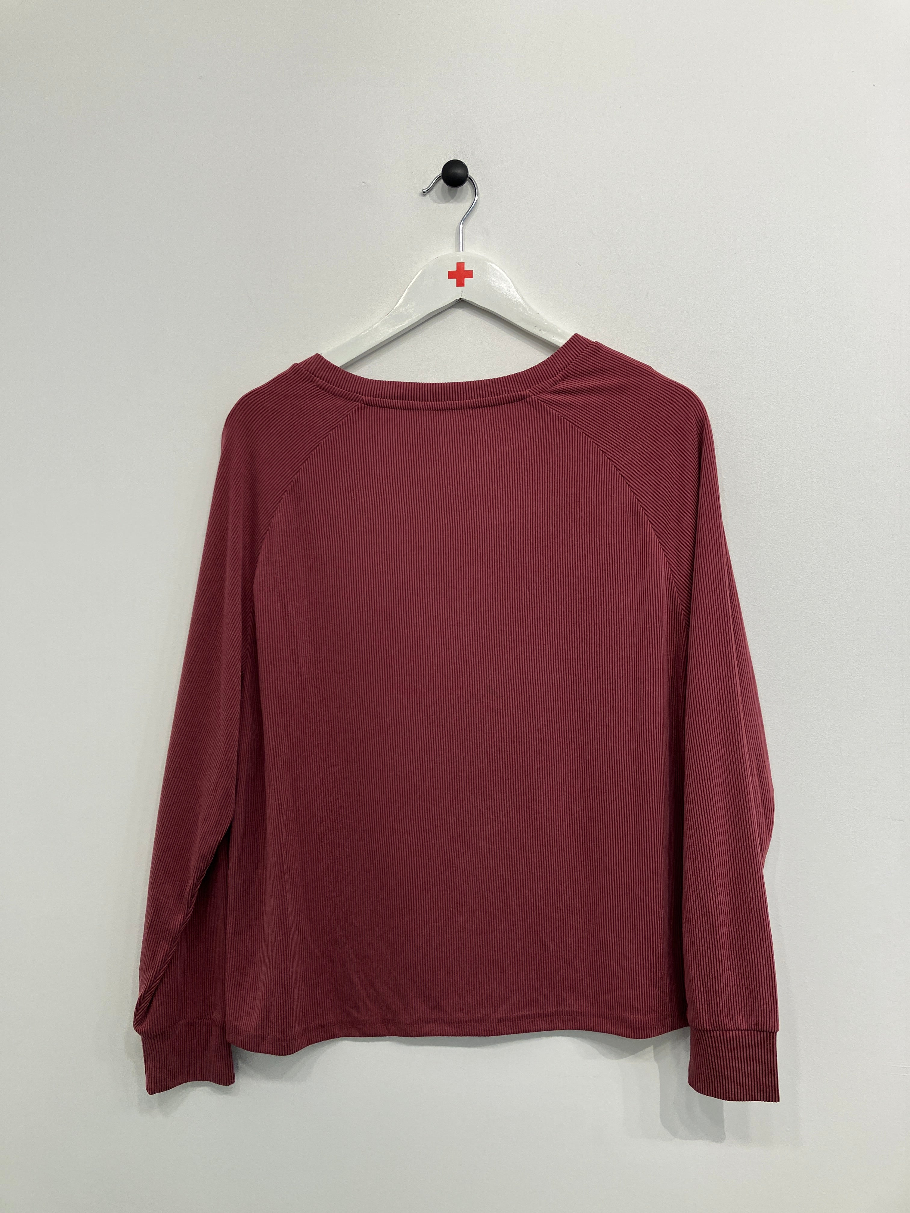Intimate Bluse