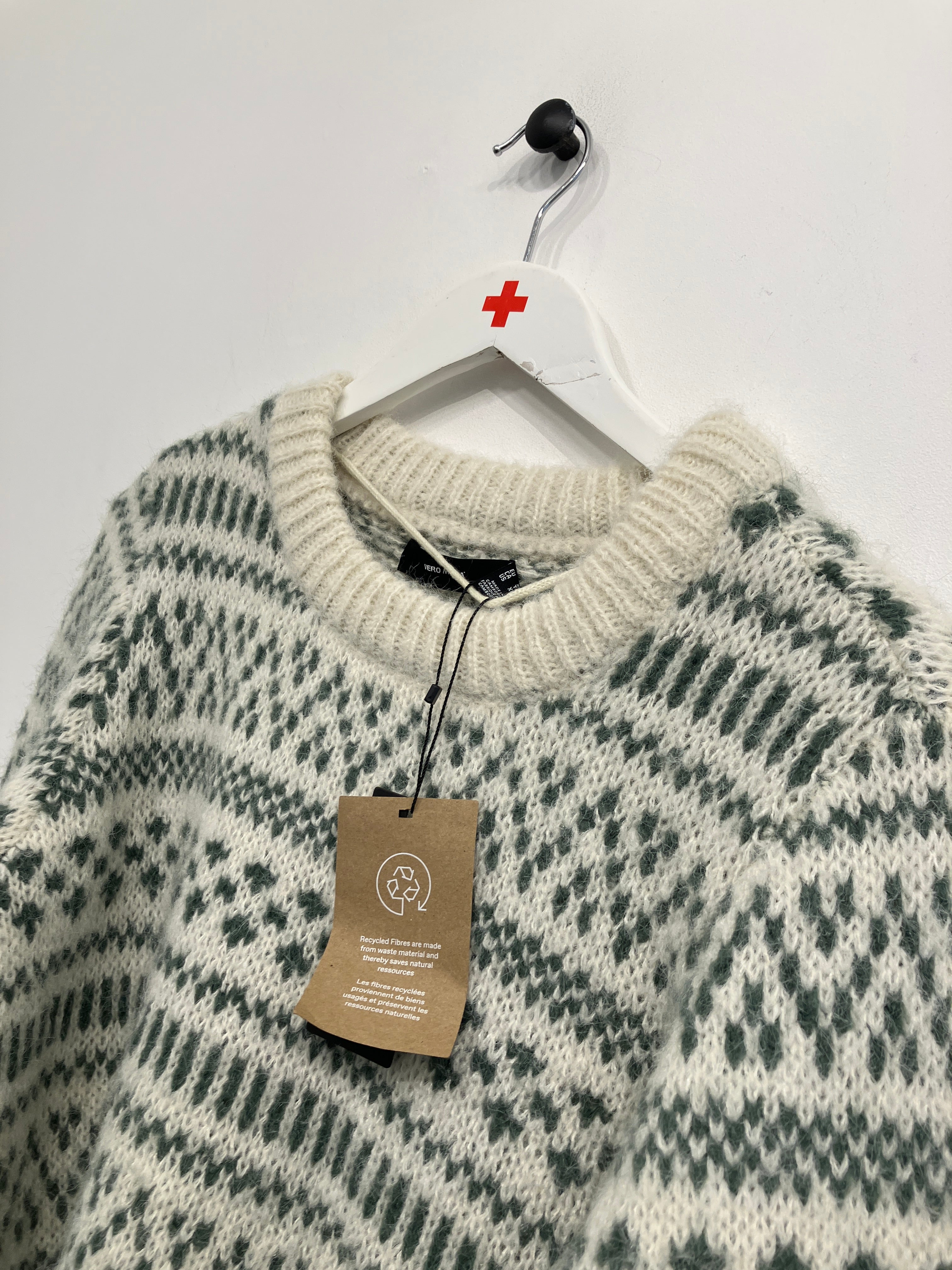 Vero Moda Strik