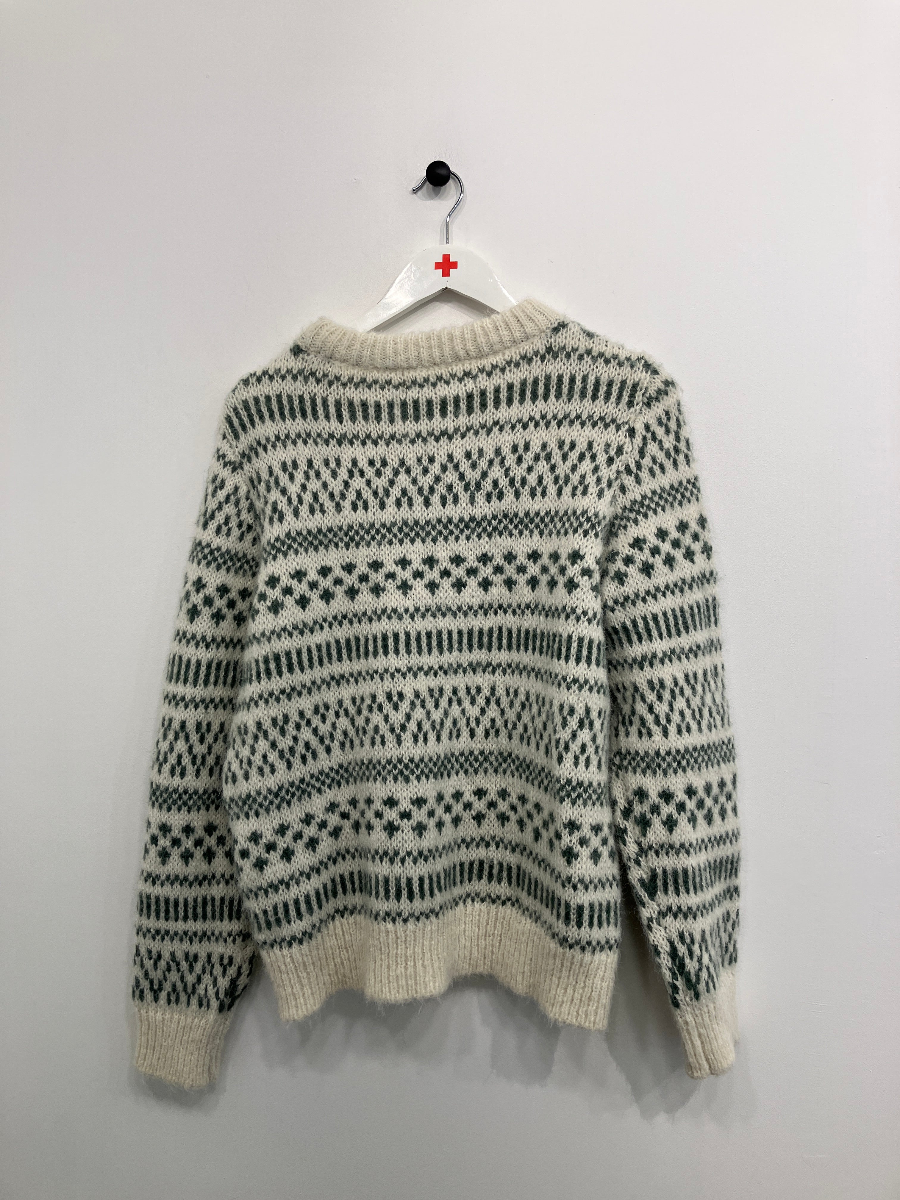 Vero Moda Strik