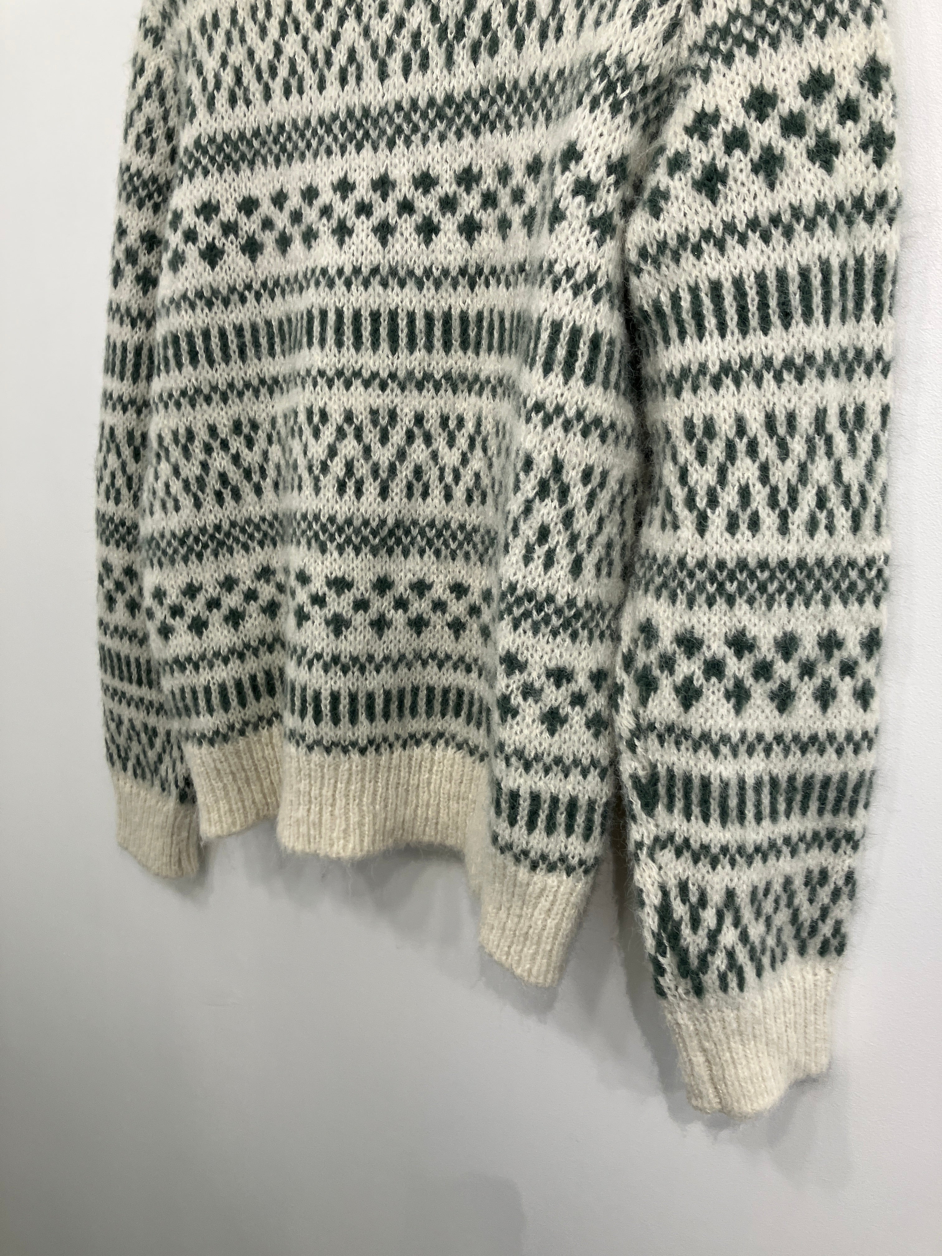 Vero Moda Strik