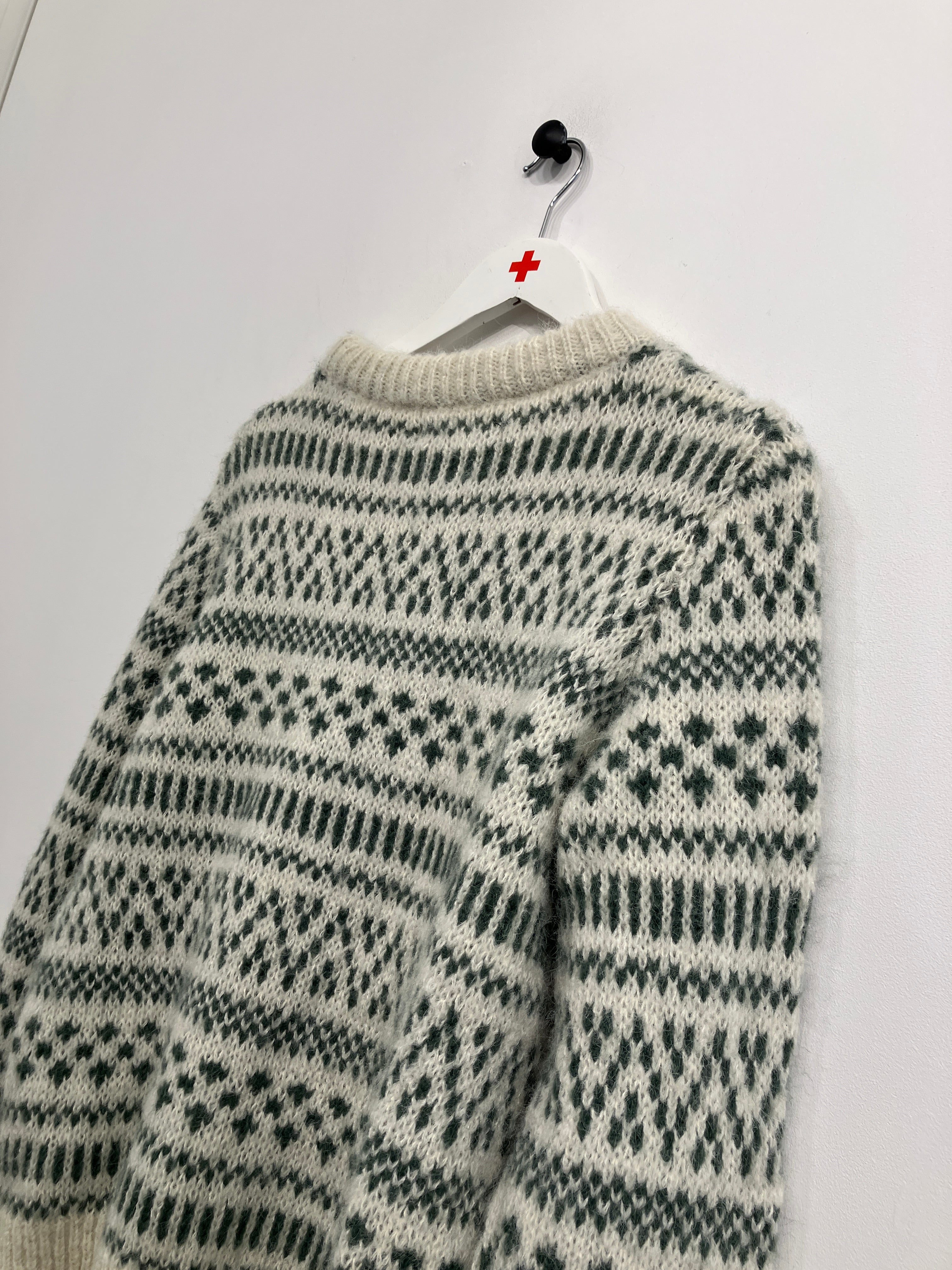 Vero Moda Strik