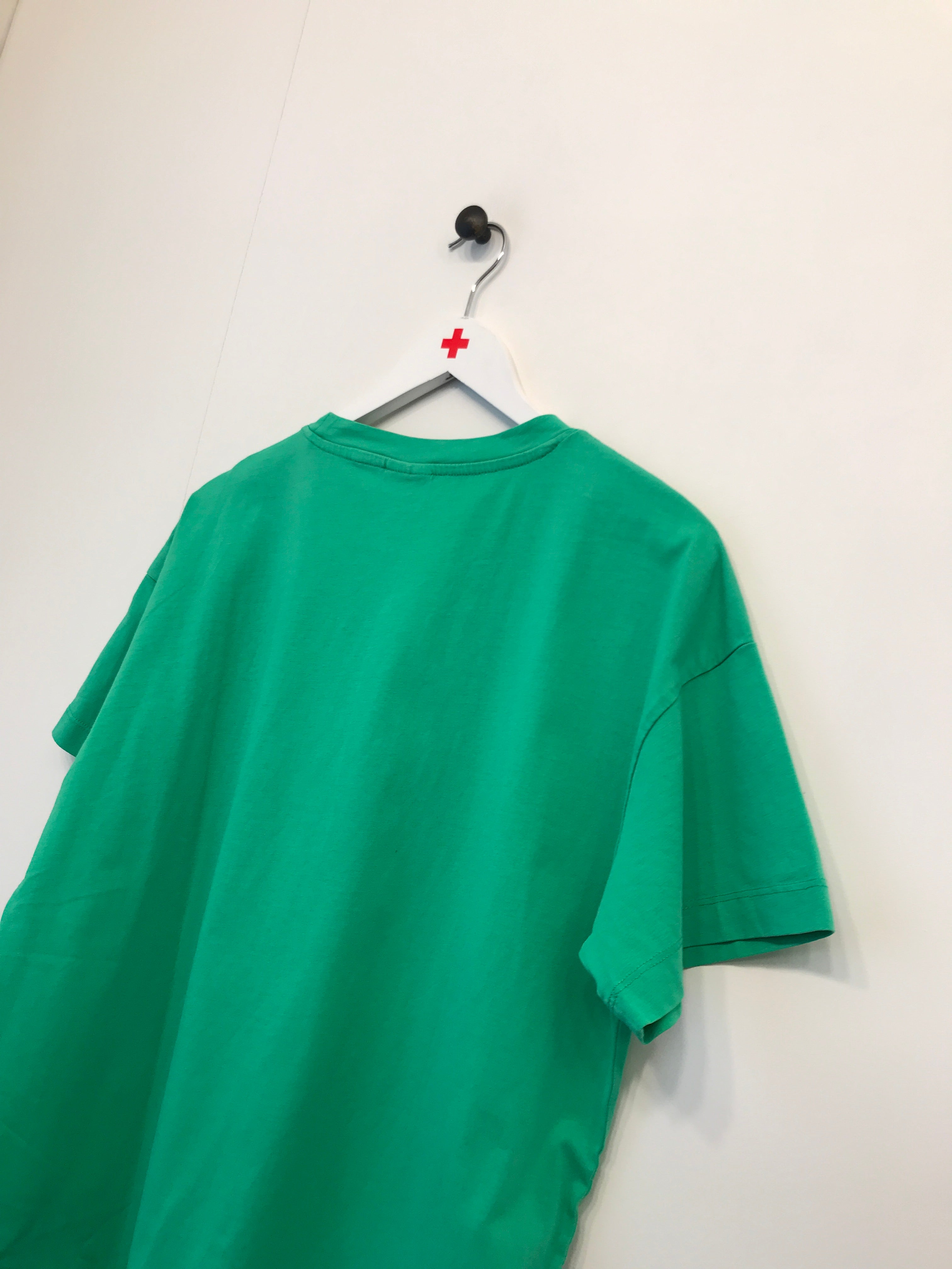 Aware T-shirt