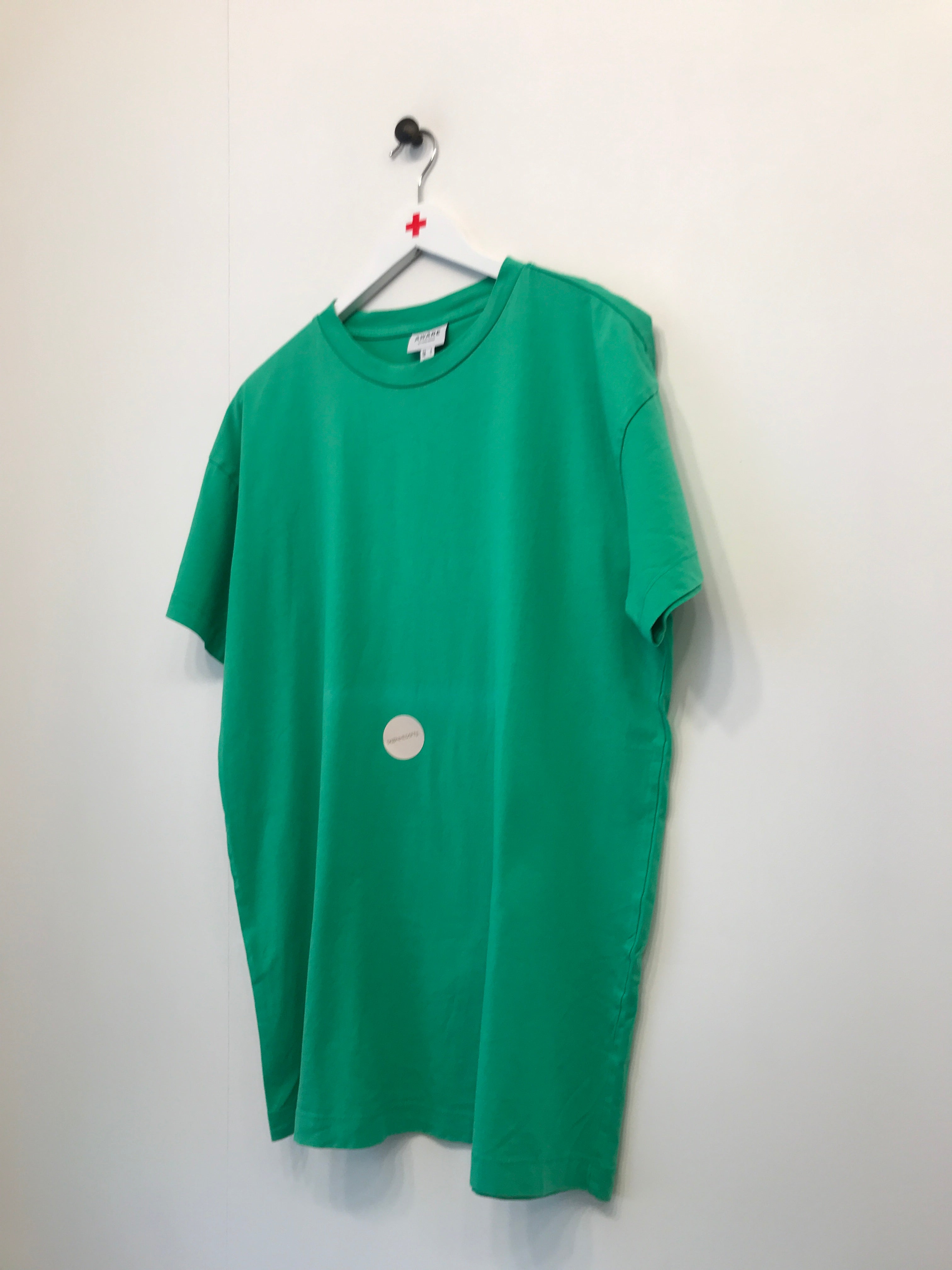 Aware T-shirt