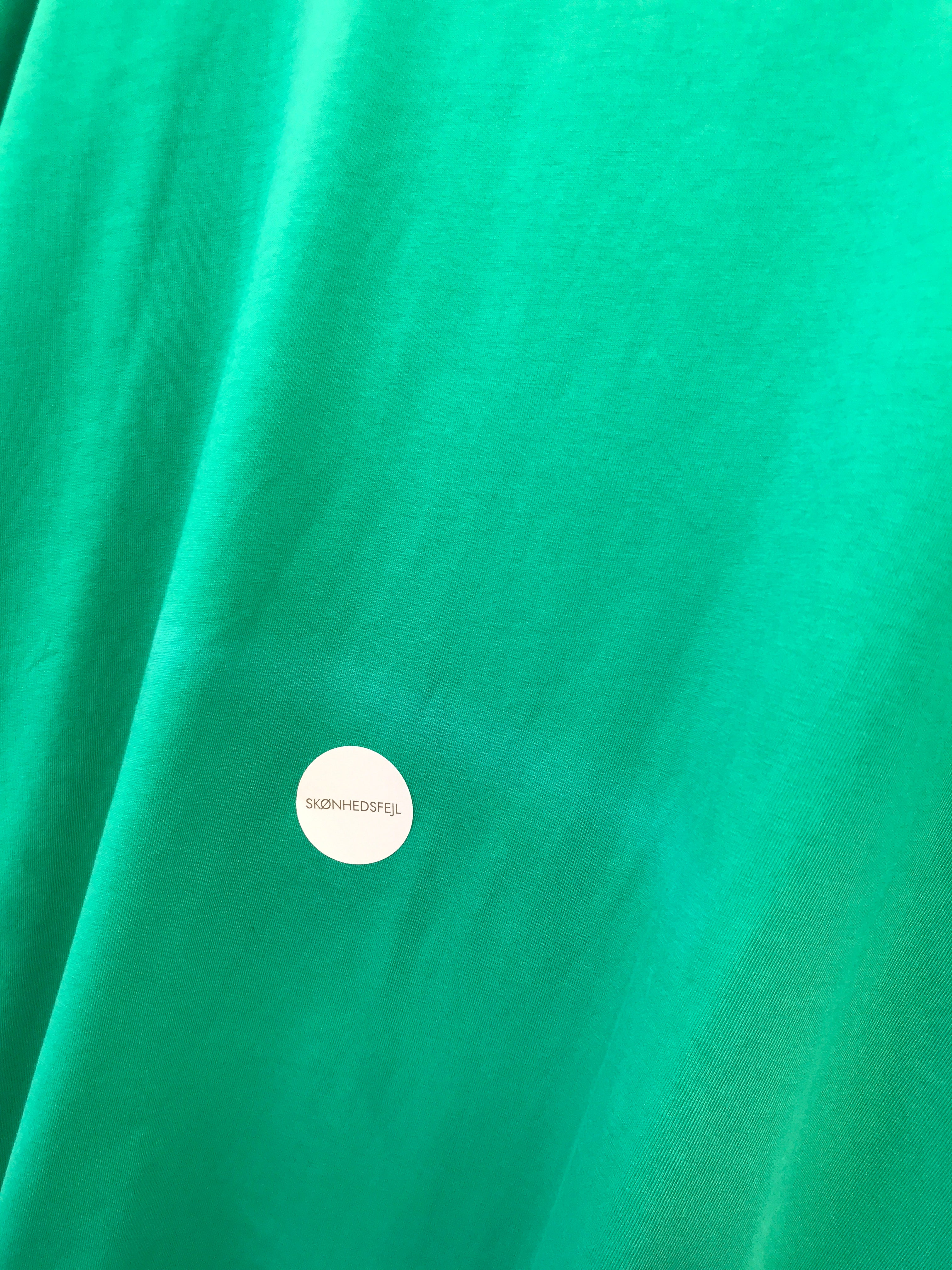 Aware T-shirt