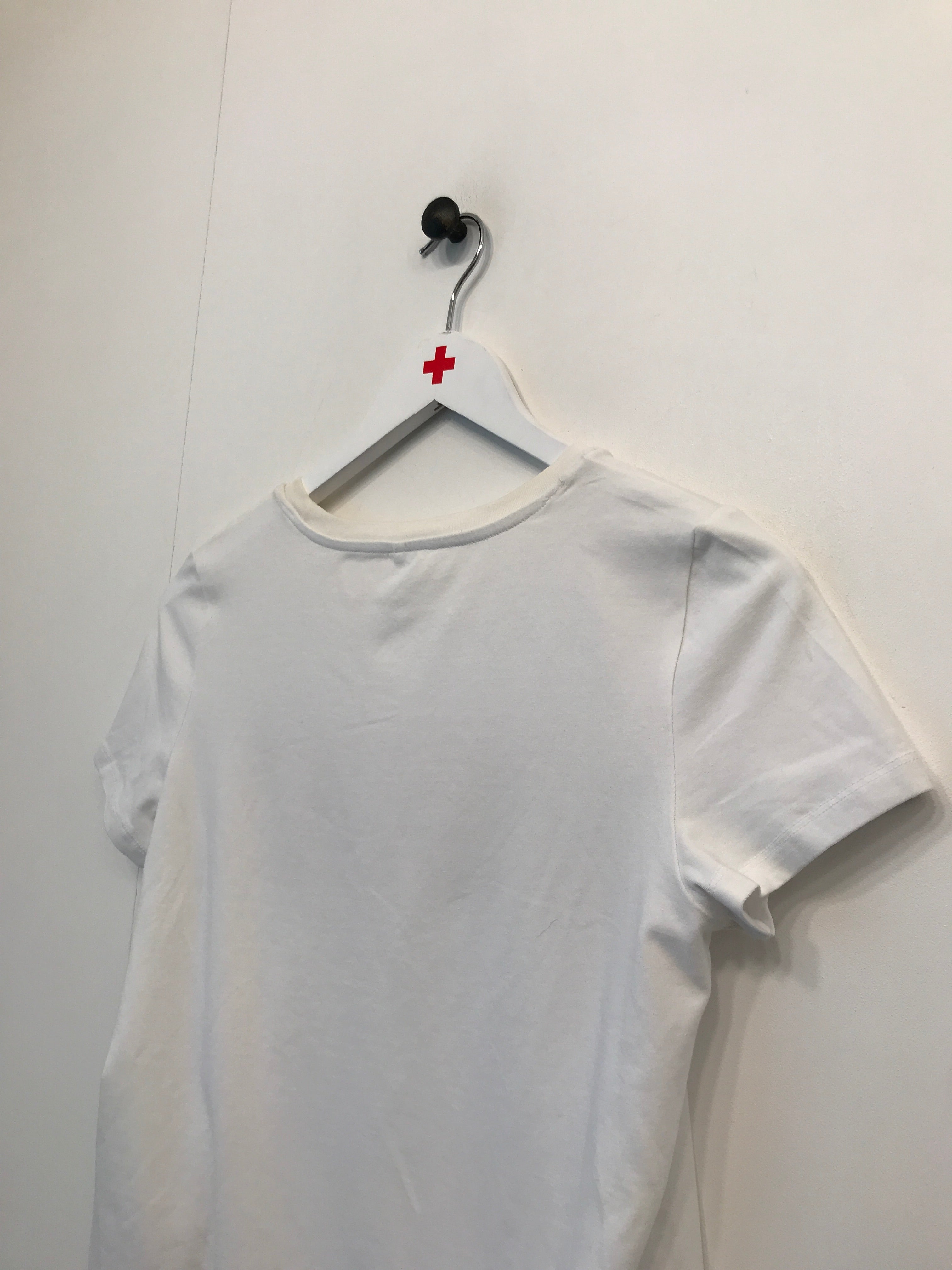 Only T-shirt