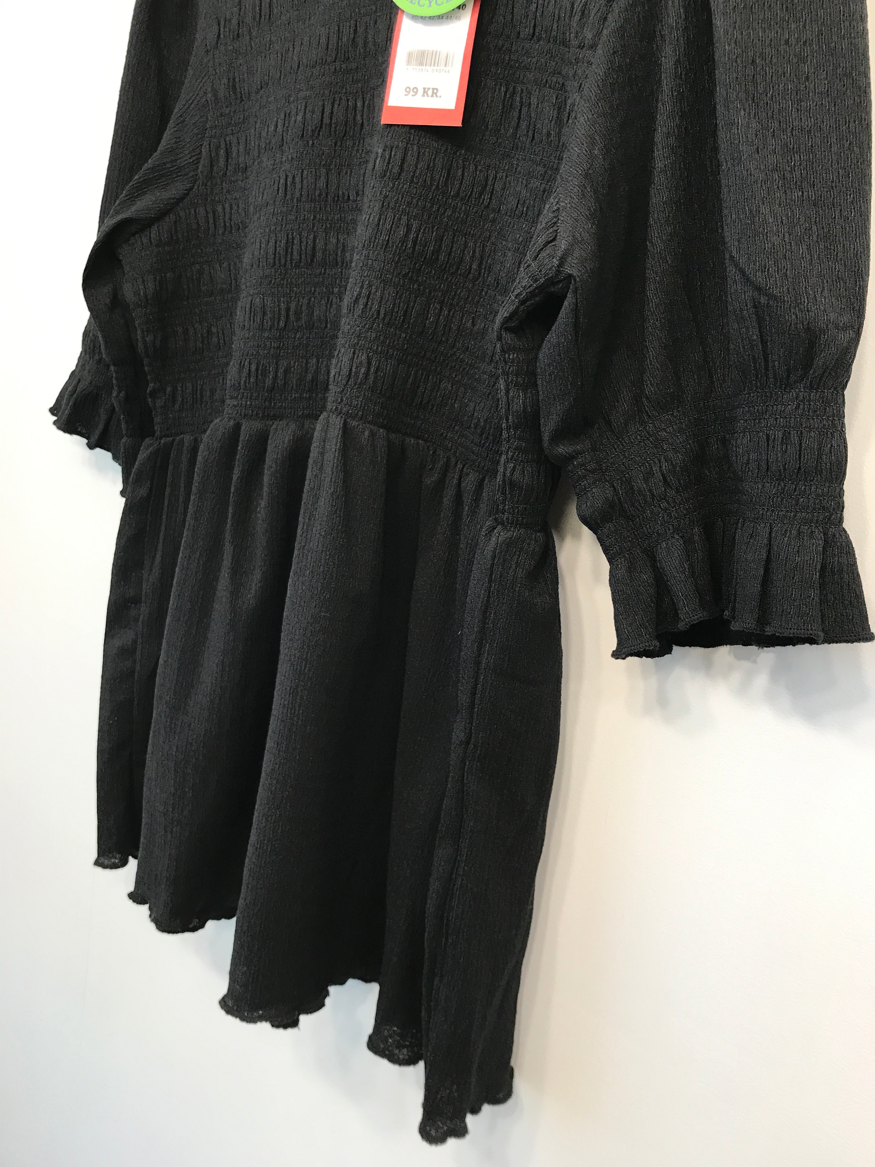 VRS Bluse