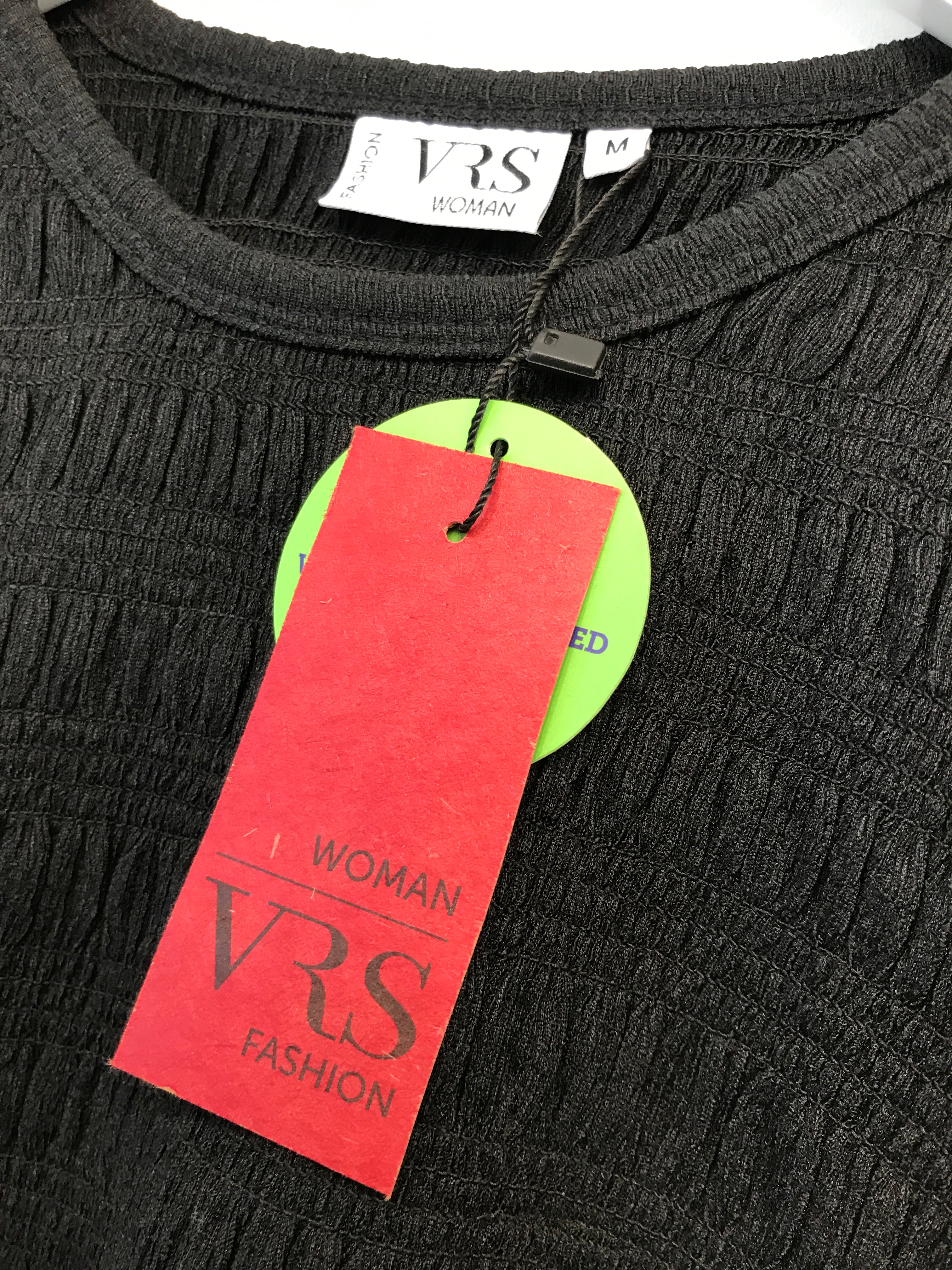 VRS Bluse