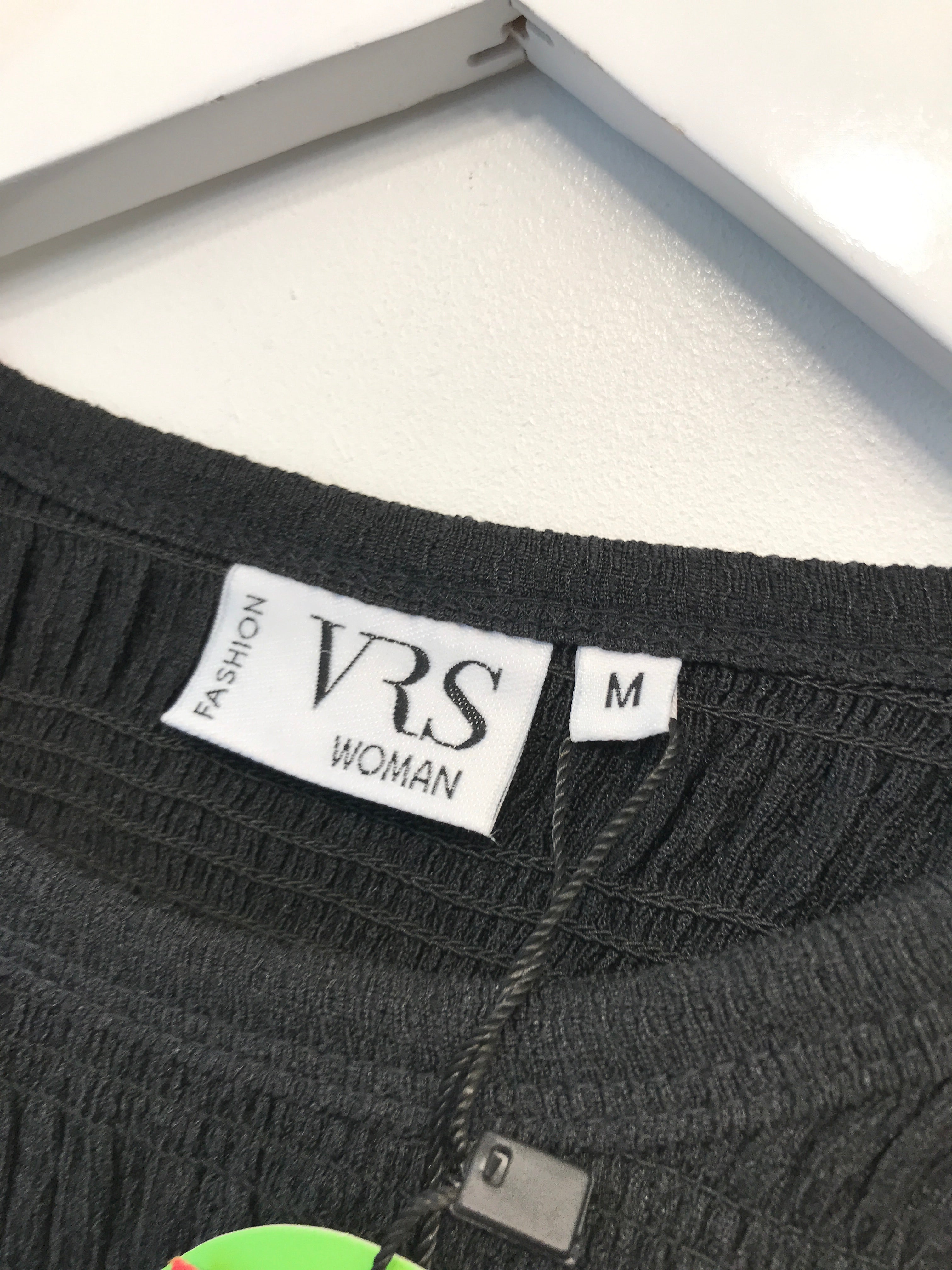 VRS Bluse