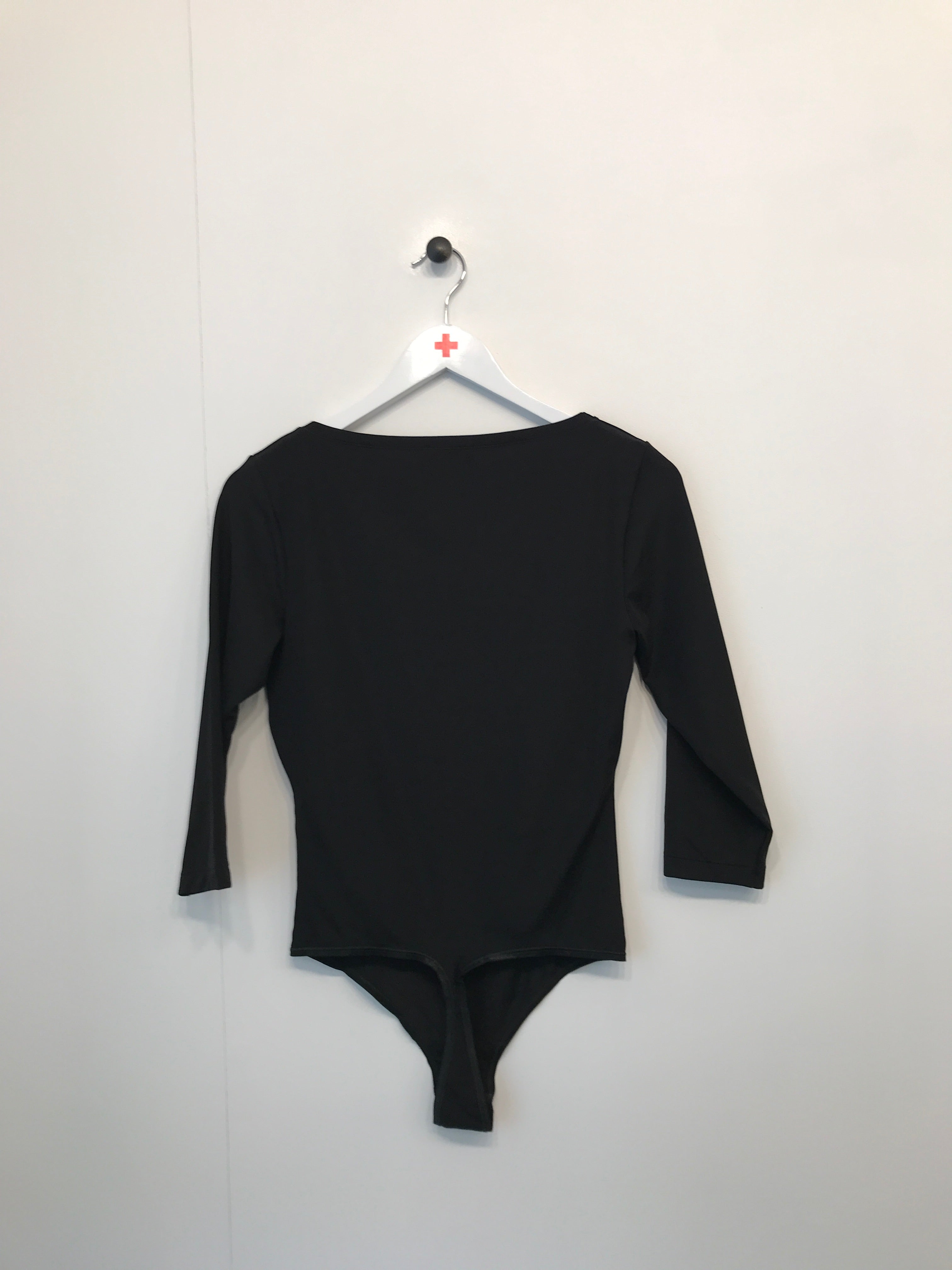 Fogal Bodystocking
