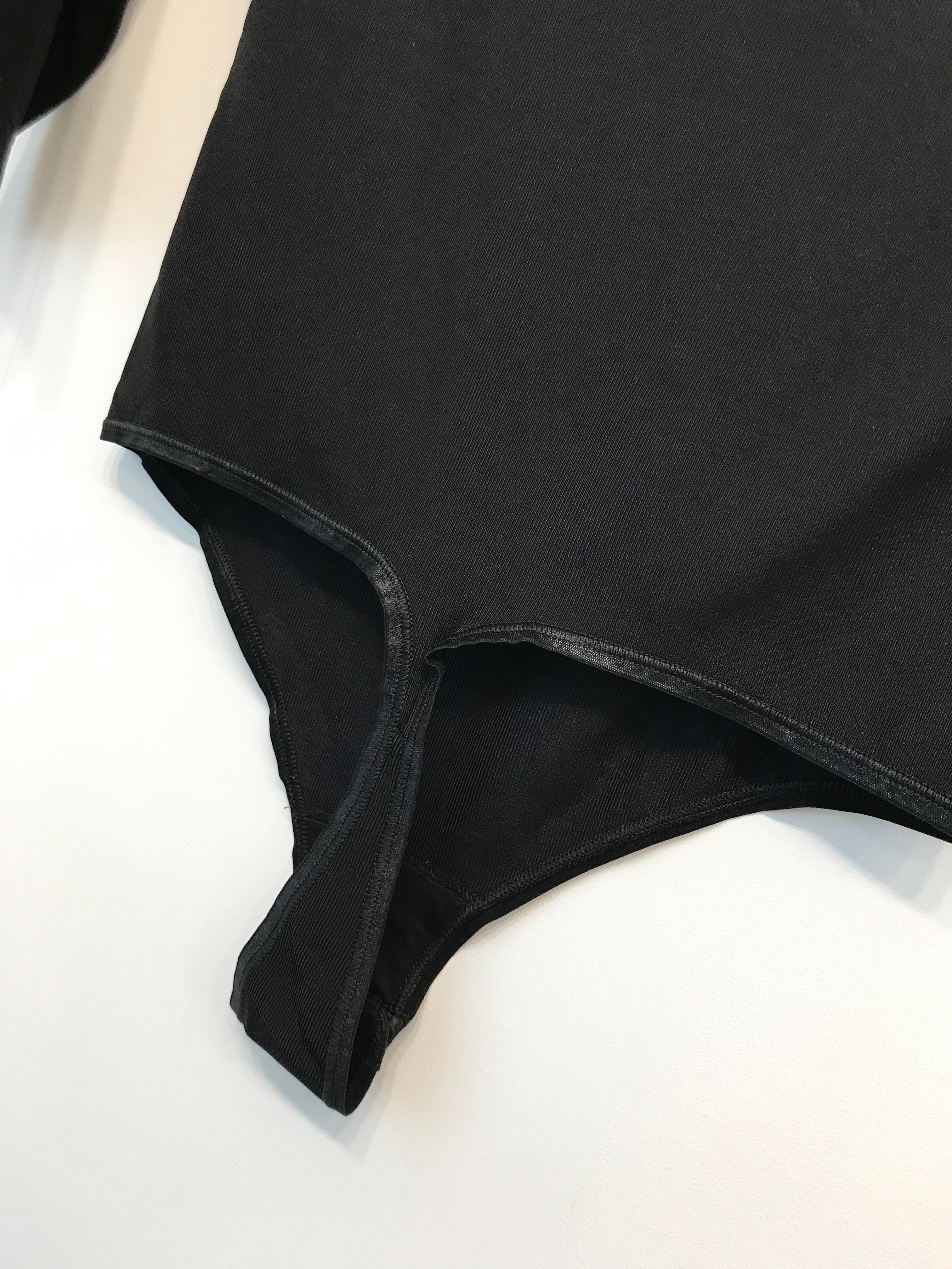 Fogal Bodystocking