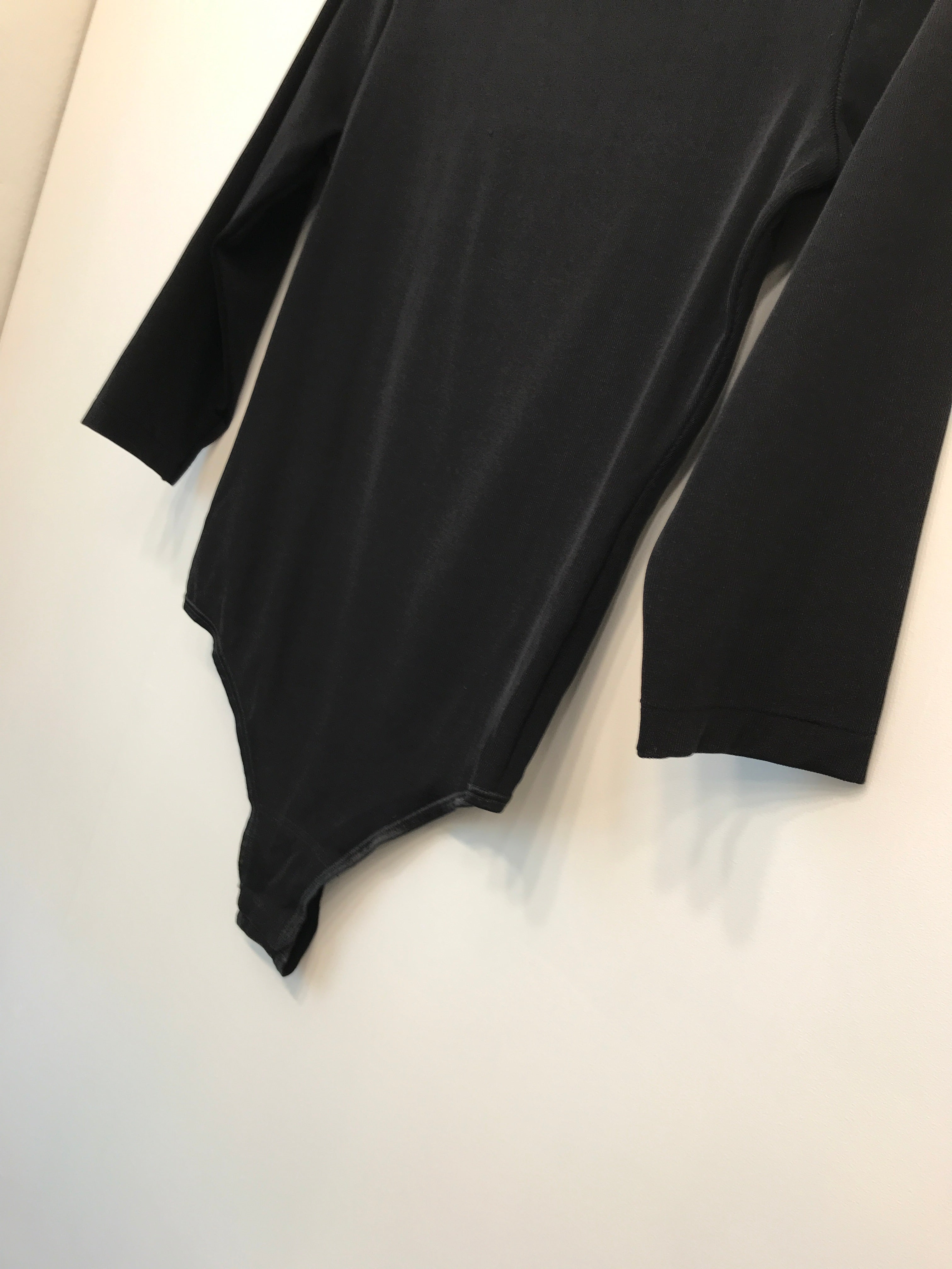 Fogal Bodystocking