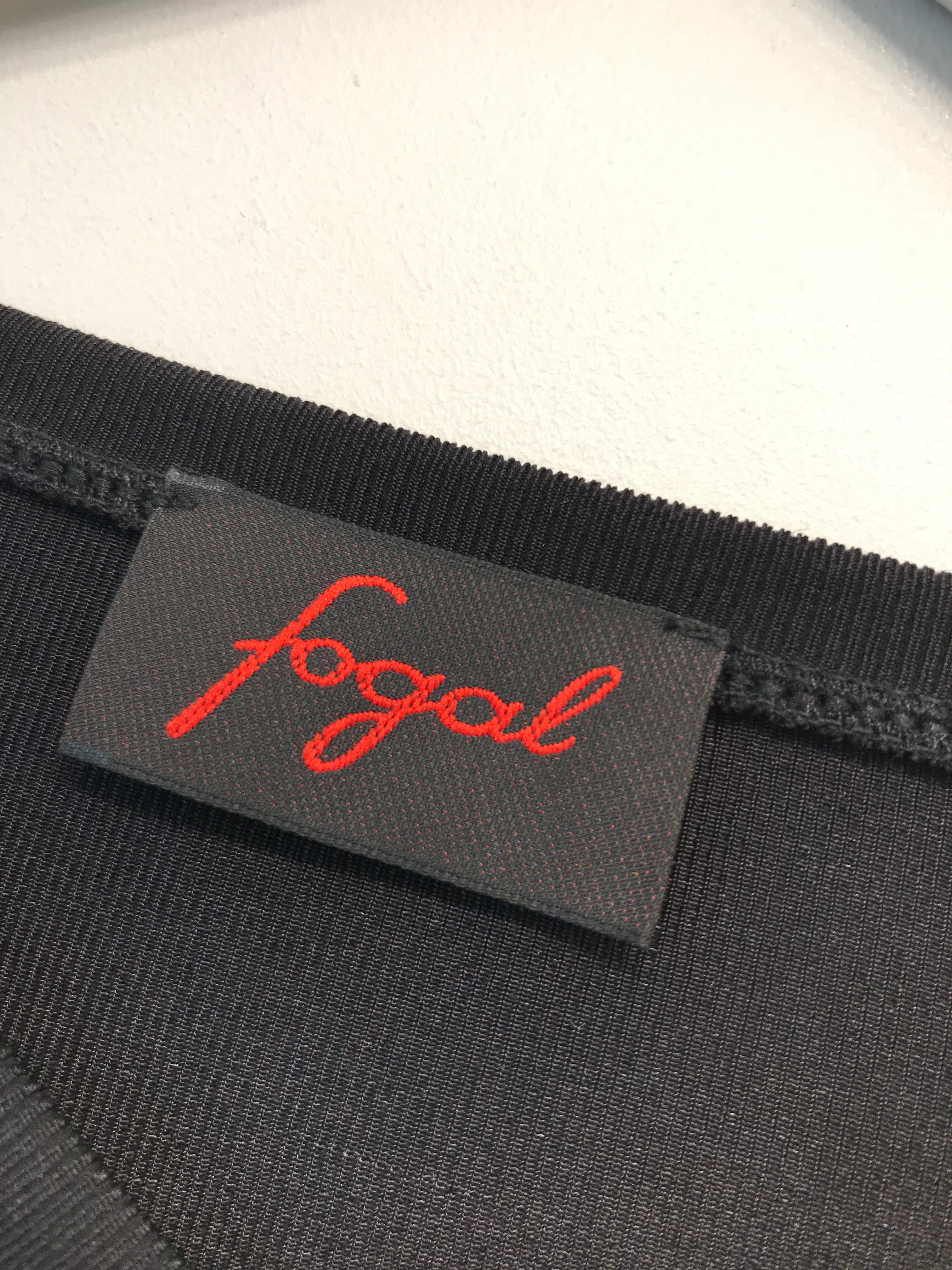 Fogal Bodystocking