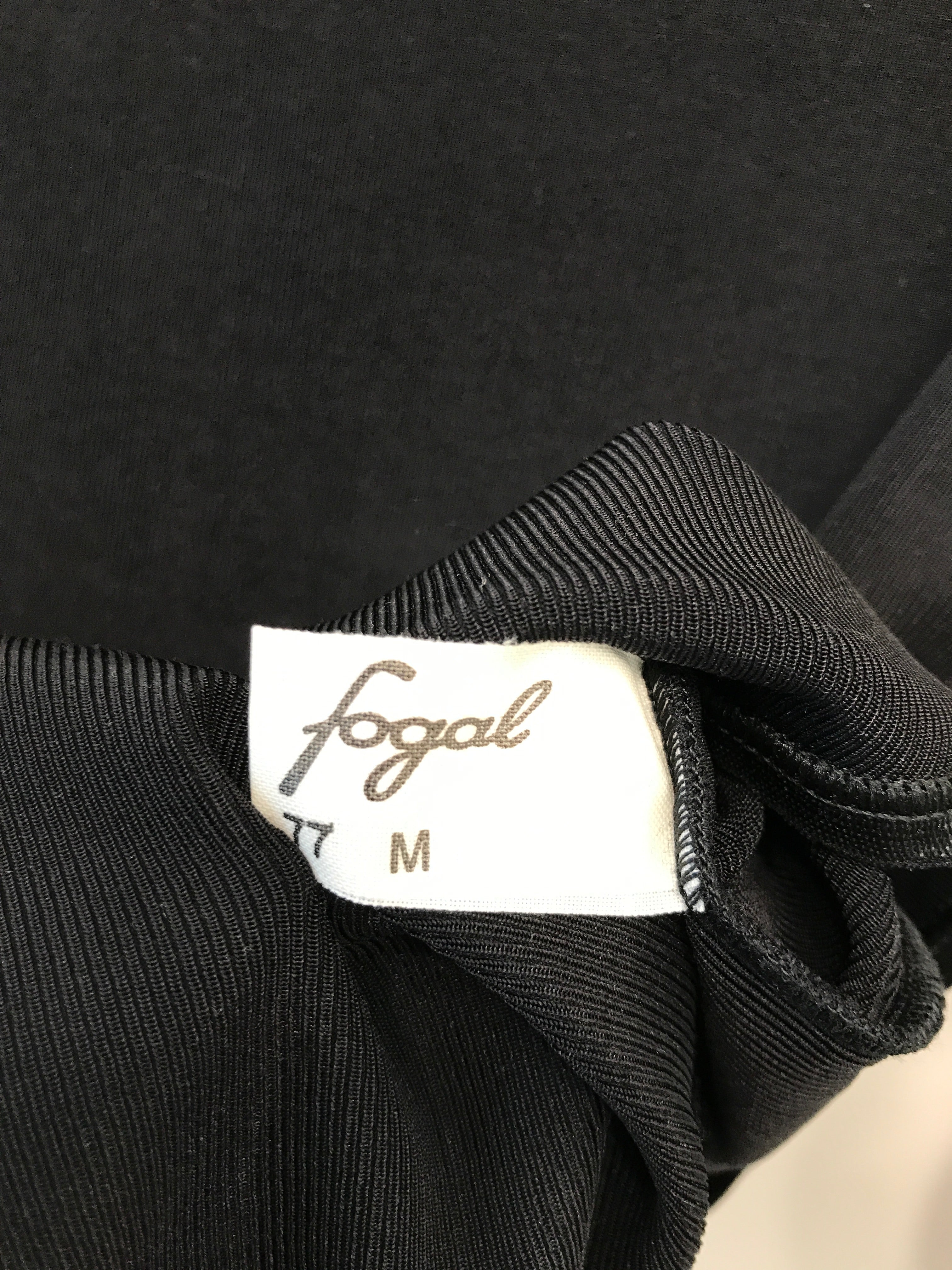 Fogal Bodystocking