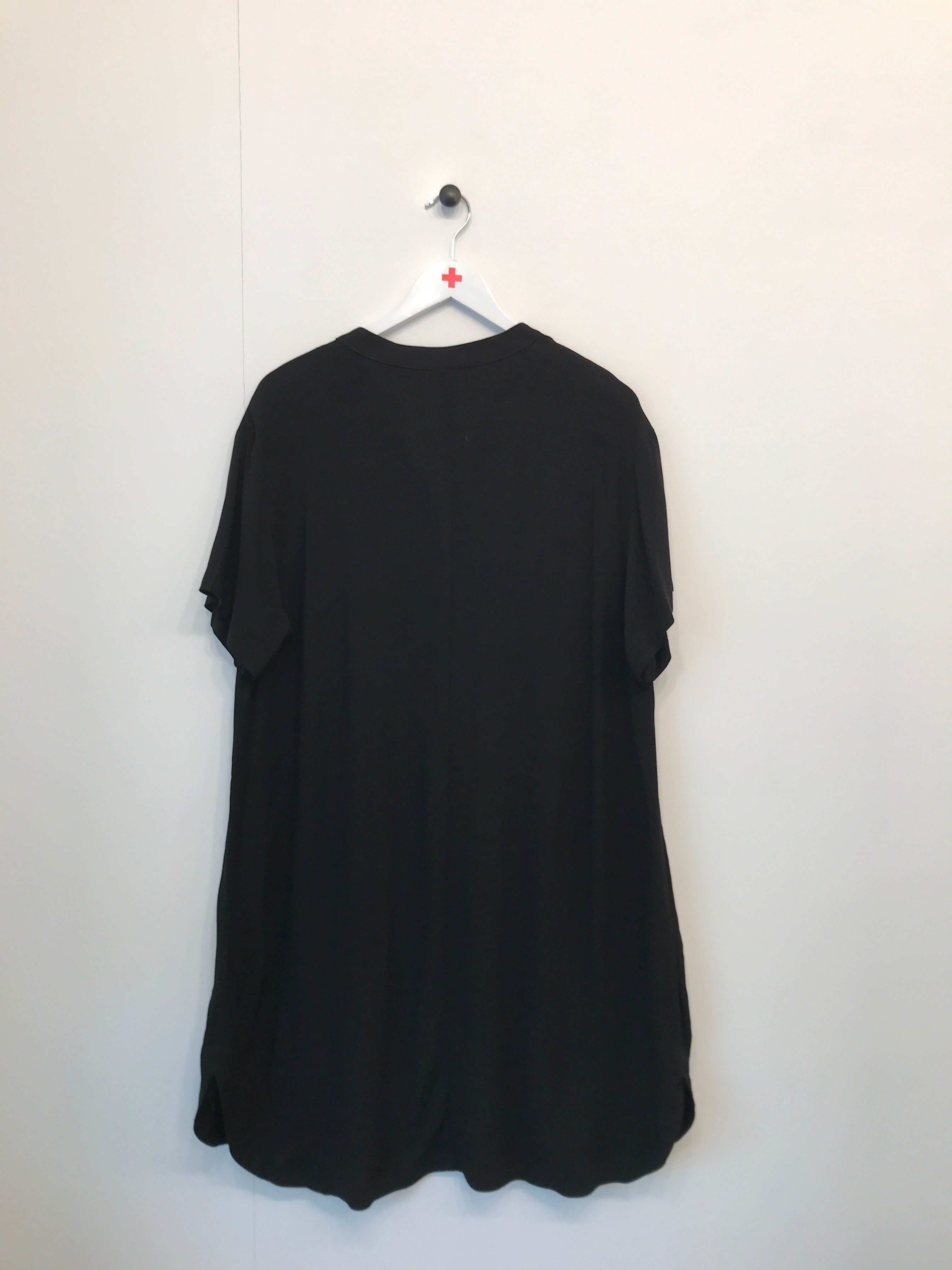 H&M Kjole
