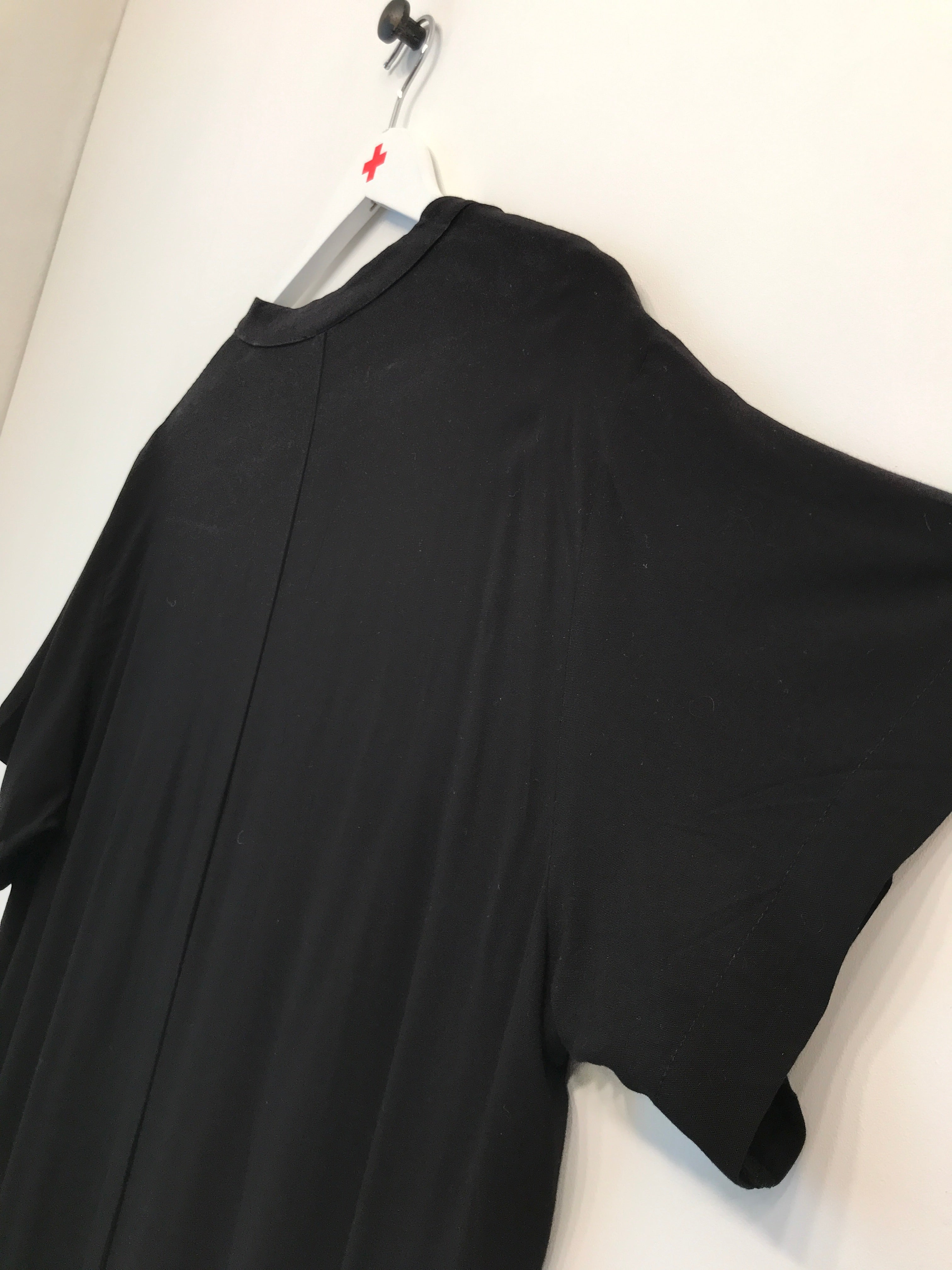 H&M Kjole