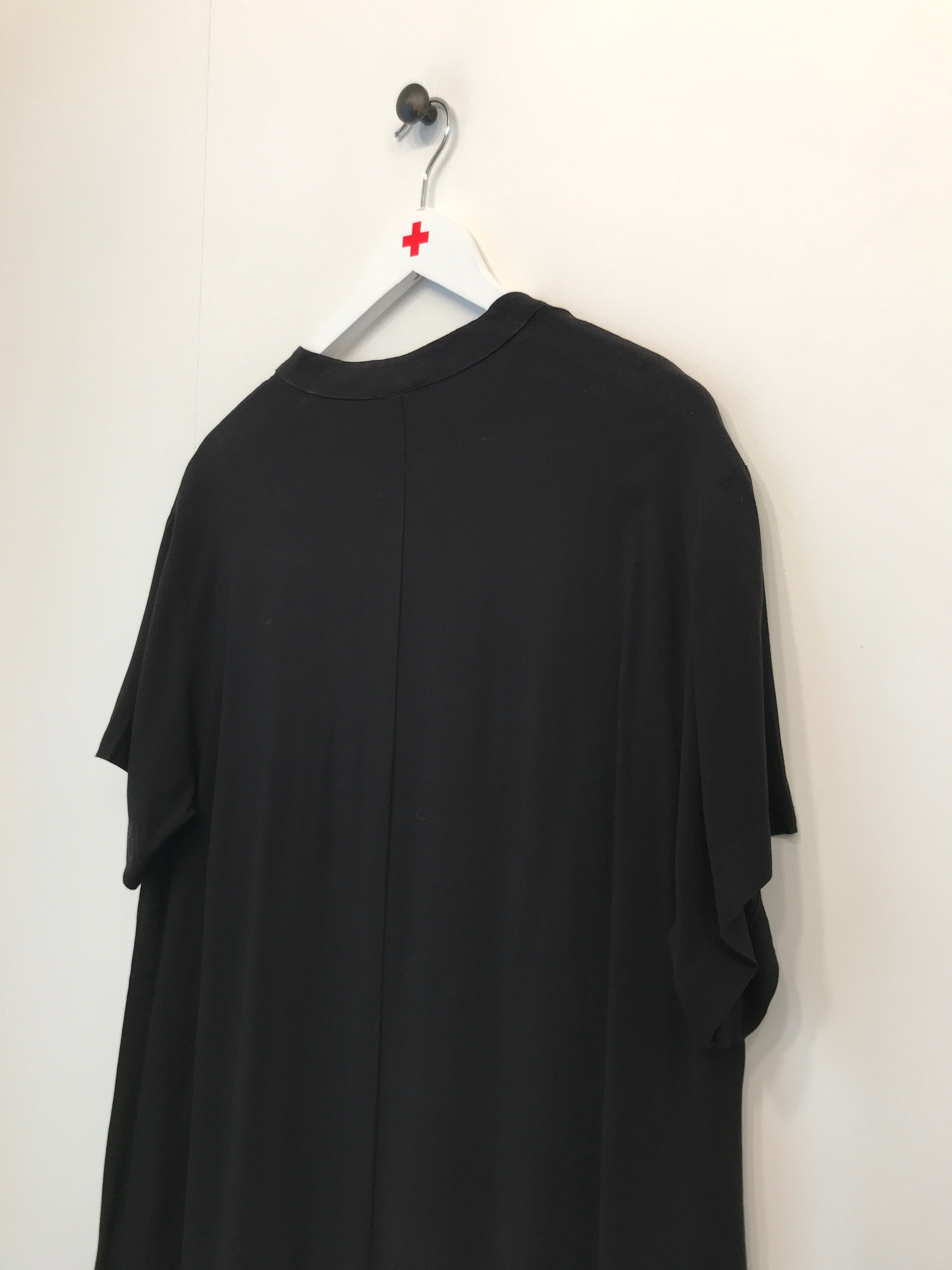 H&M Kjole