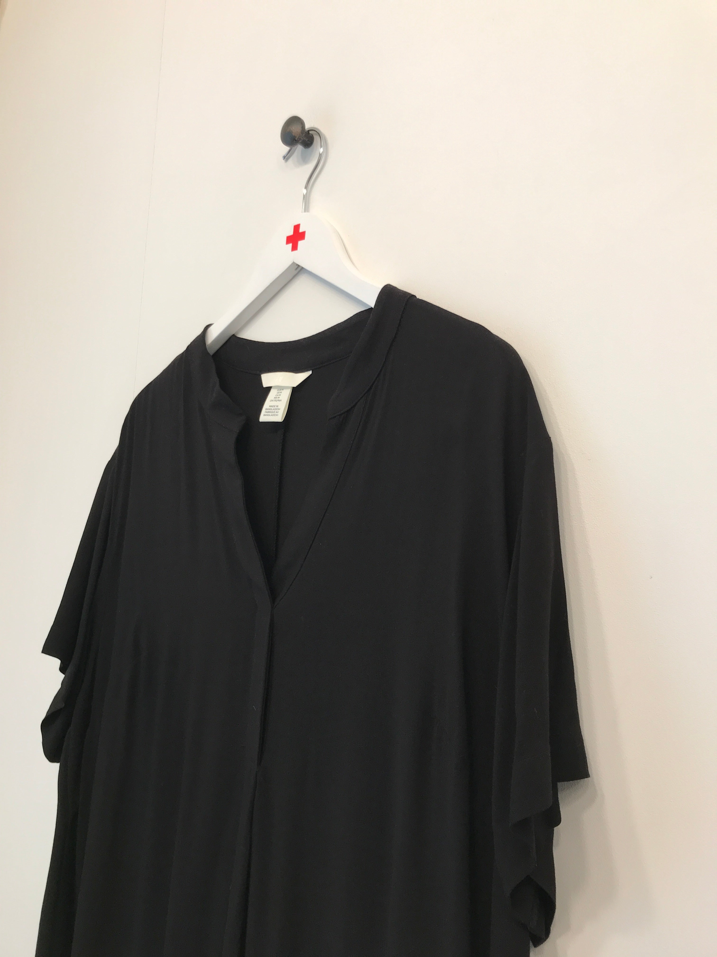 H&M Kjole