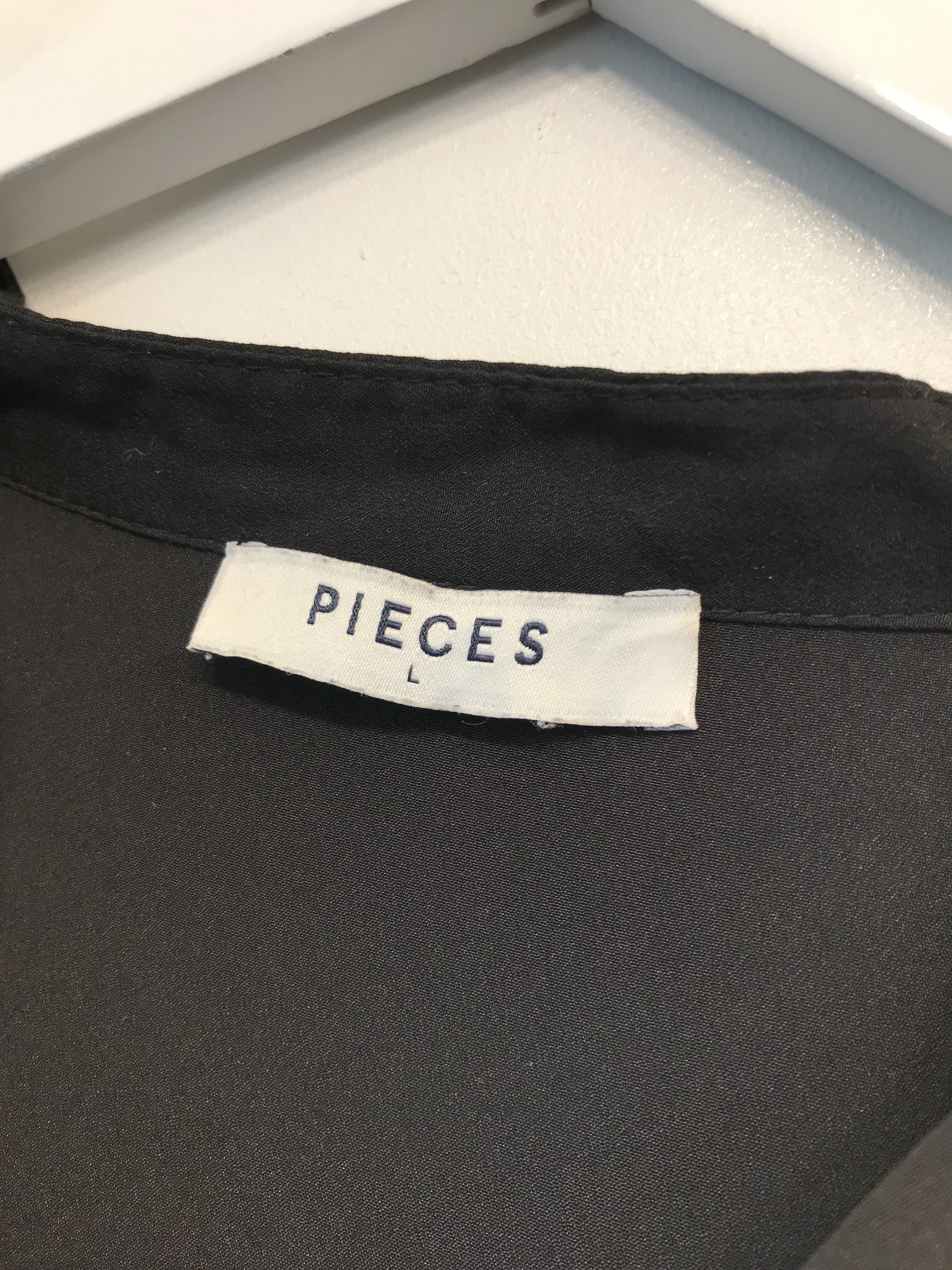 Pieces Tunika
