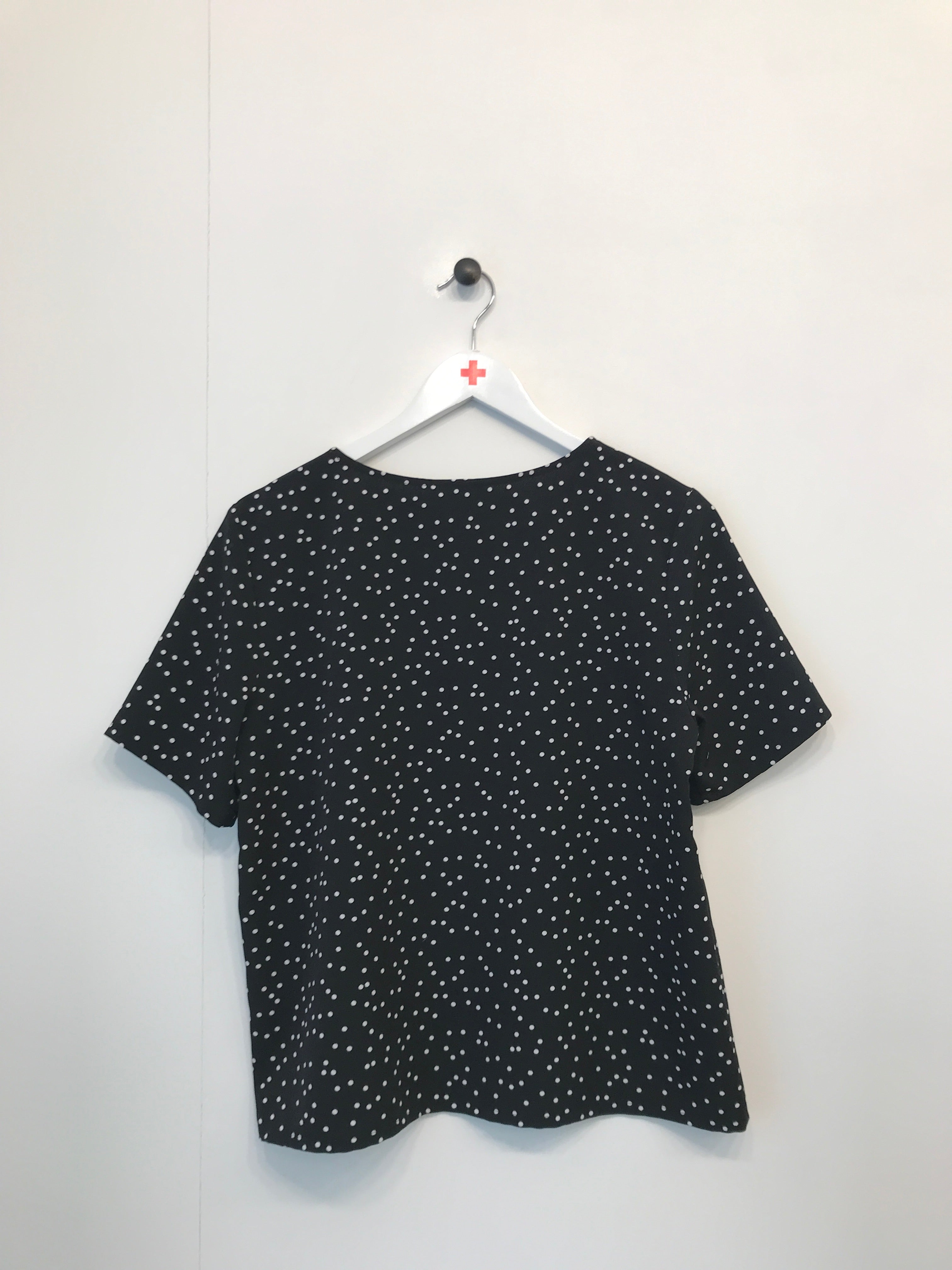 Monki Bluse