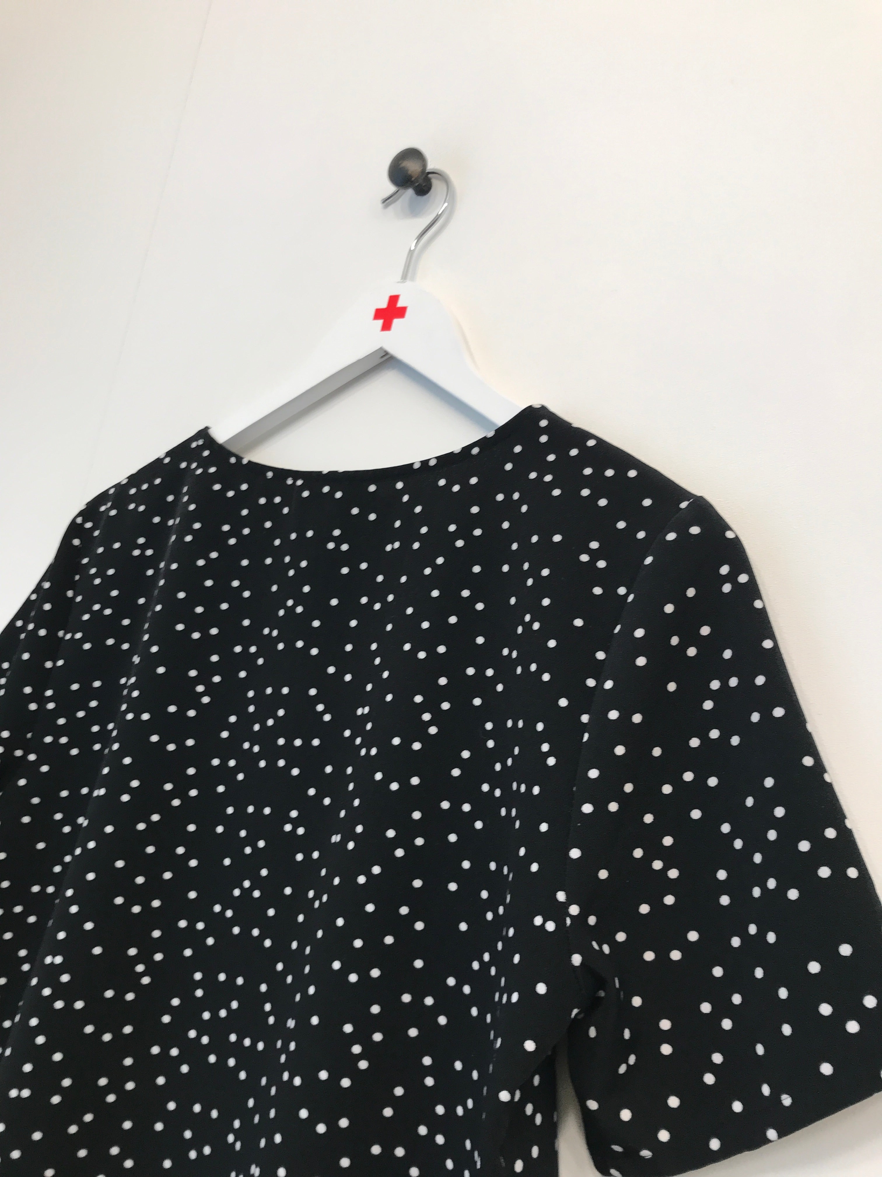 Monki Bluse