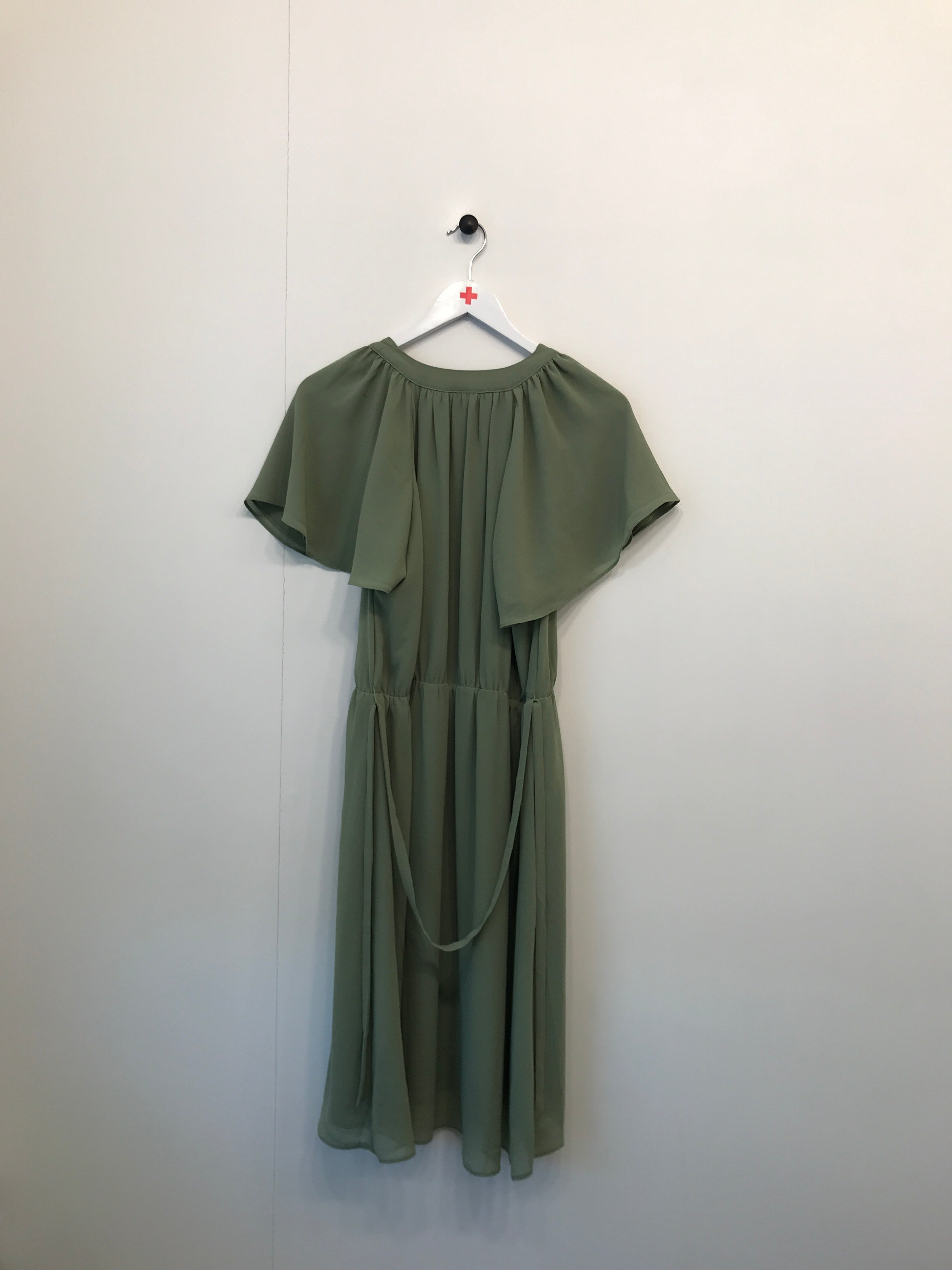 H&M Kjole