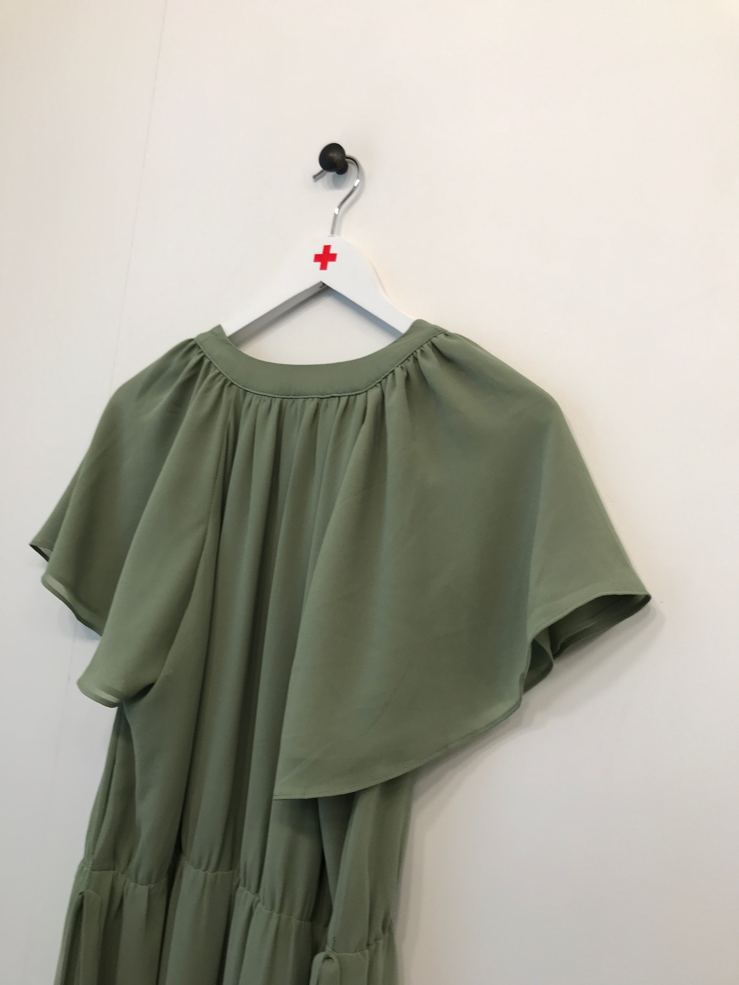 H&M Kjole