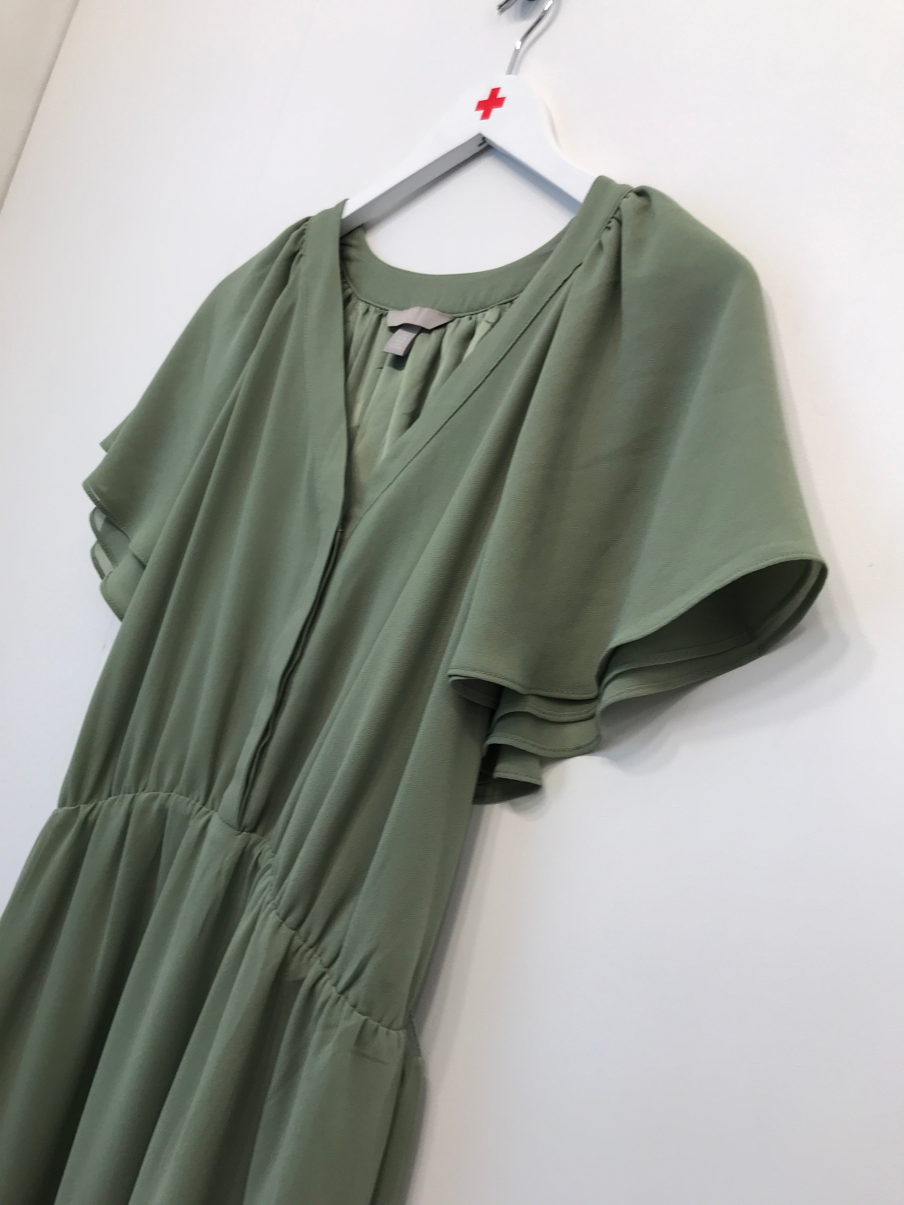 H&M Kjole